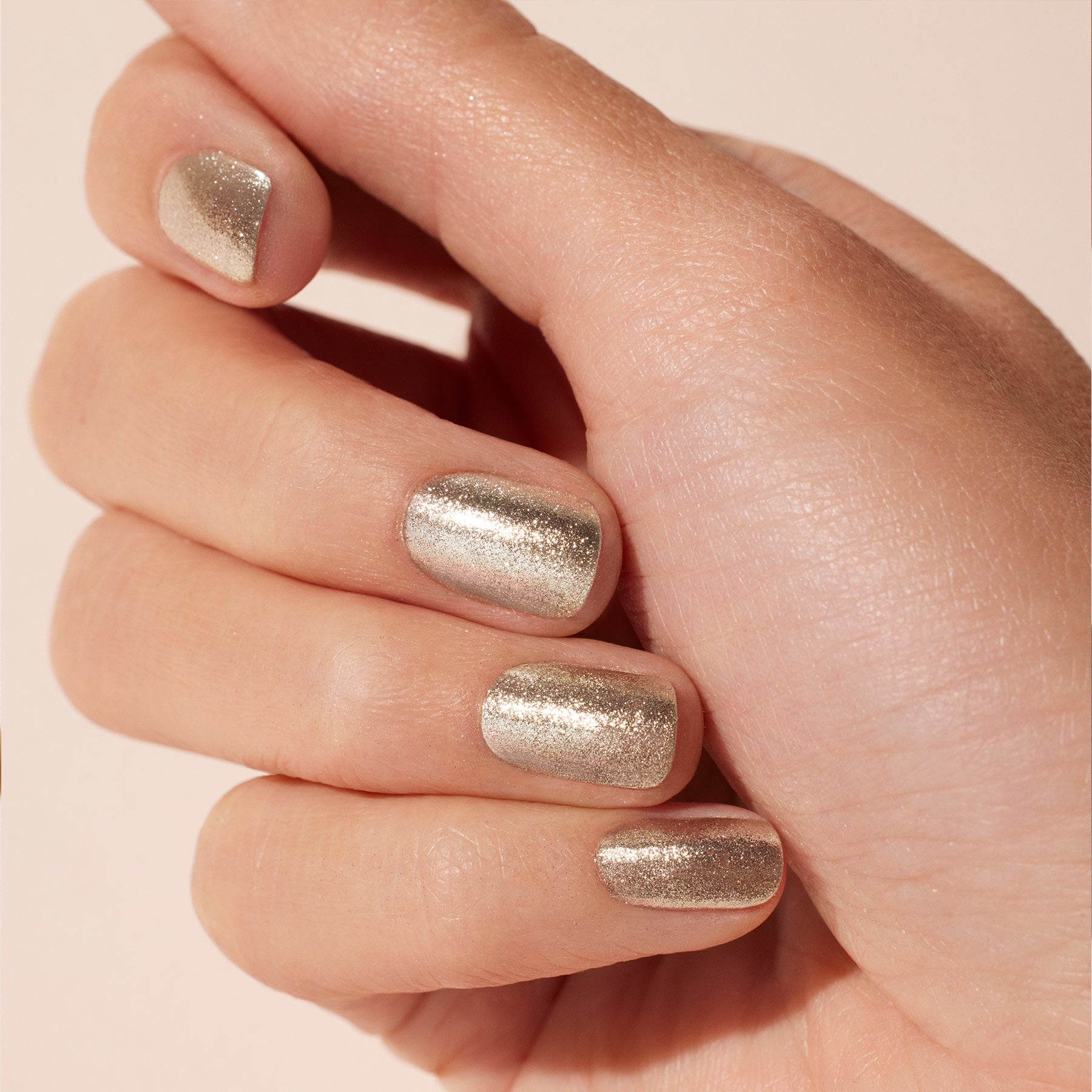 manicurist-duo-paillettes-silver-mirror-poudre-ongles image 4