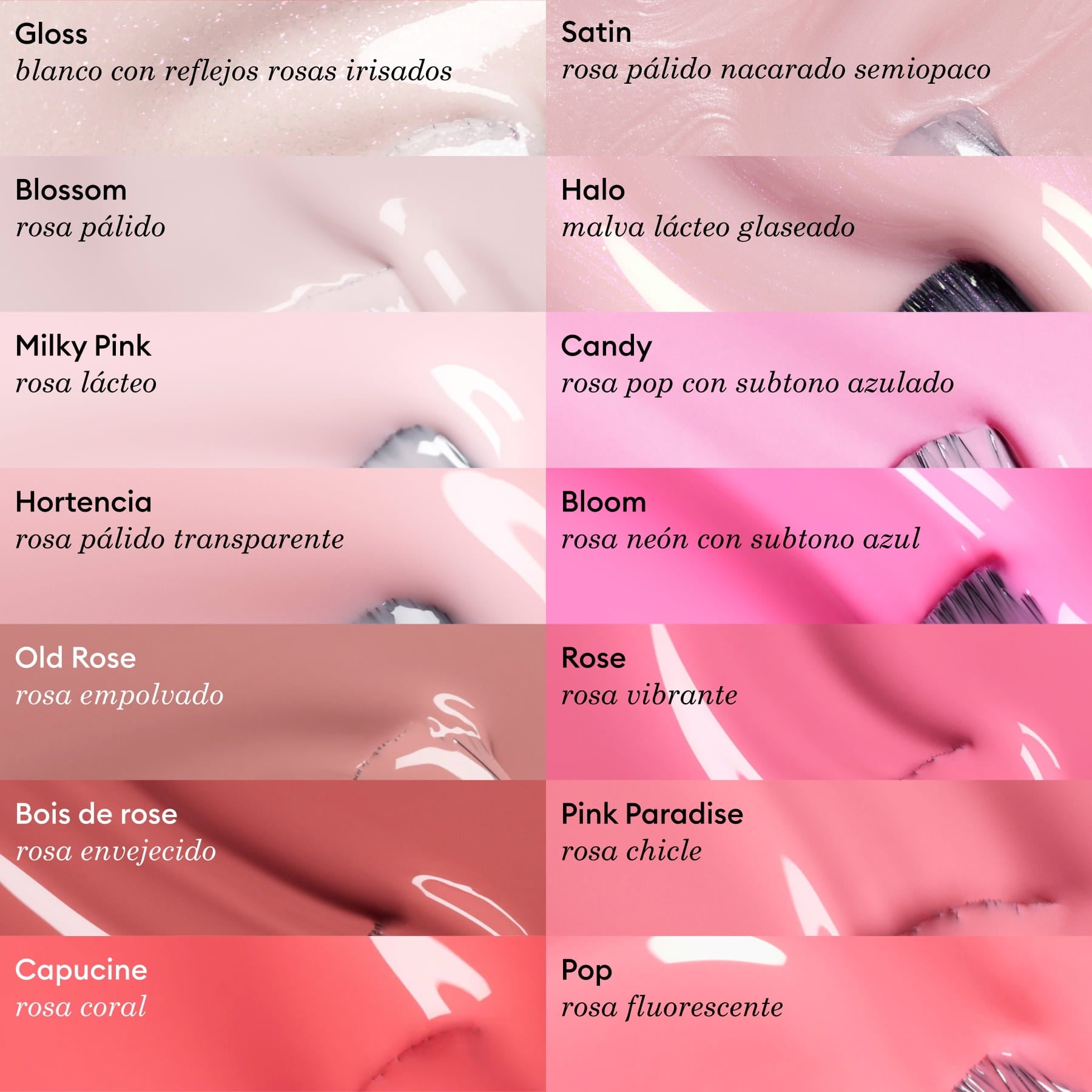 manicurist-green-flash-bois-de-rose-vernis-semi-permanent image 6