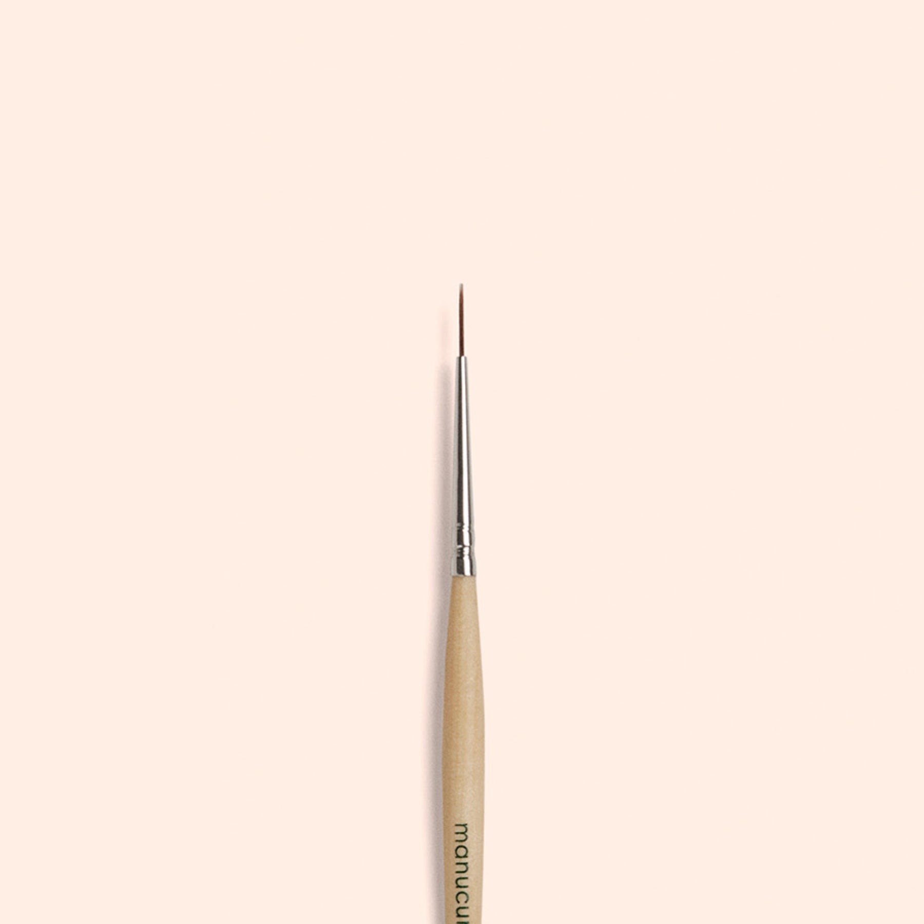 manicurist-accessoires-pinceau-liner-nail-art-vegan image 1