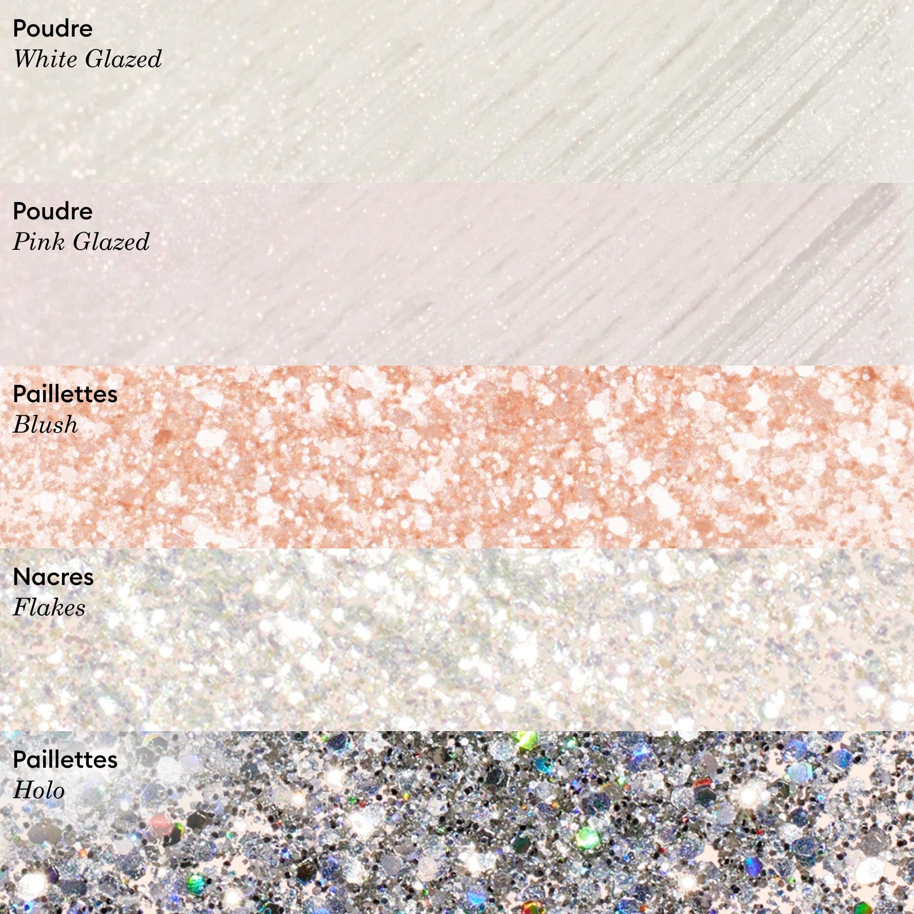 manicurist-blush-paillettes-biod-gradables-nail-art image 6