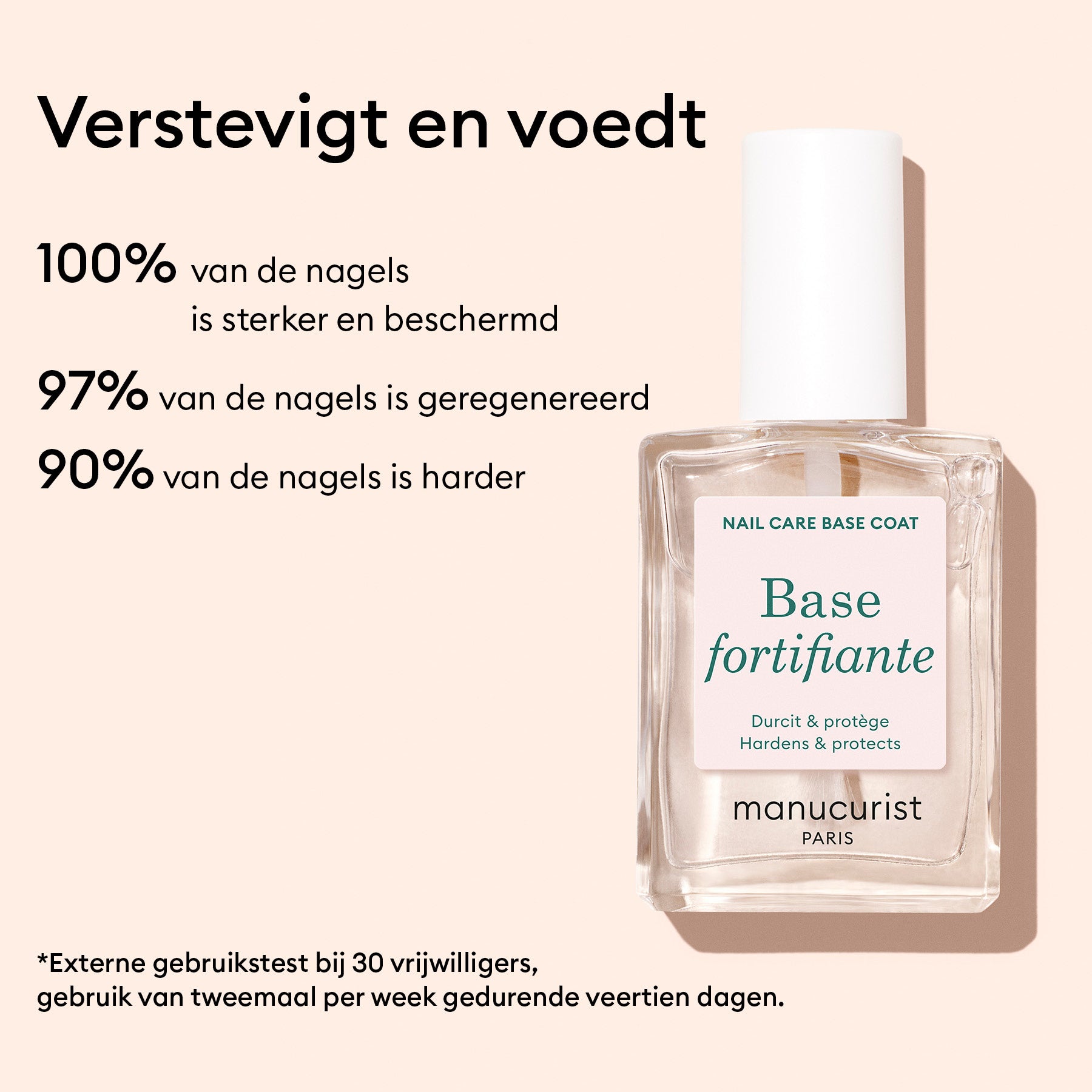 manicurist-soins-base-fortifiante-ongles-mous-silicium-15-ml image 7