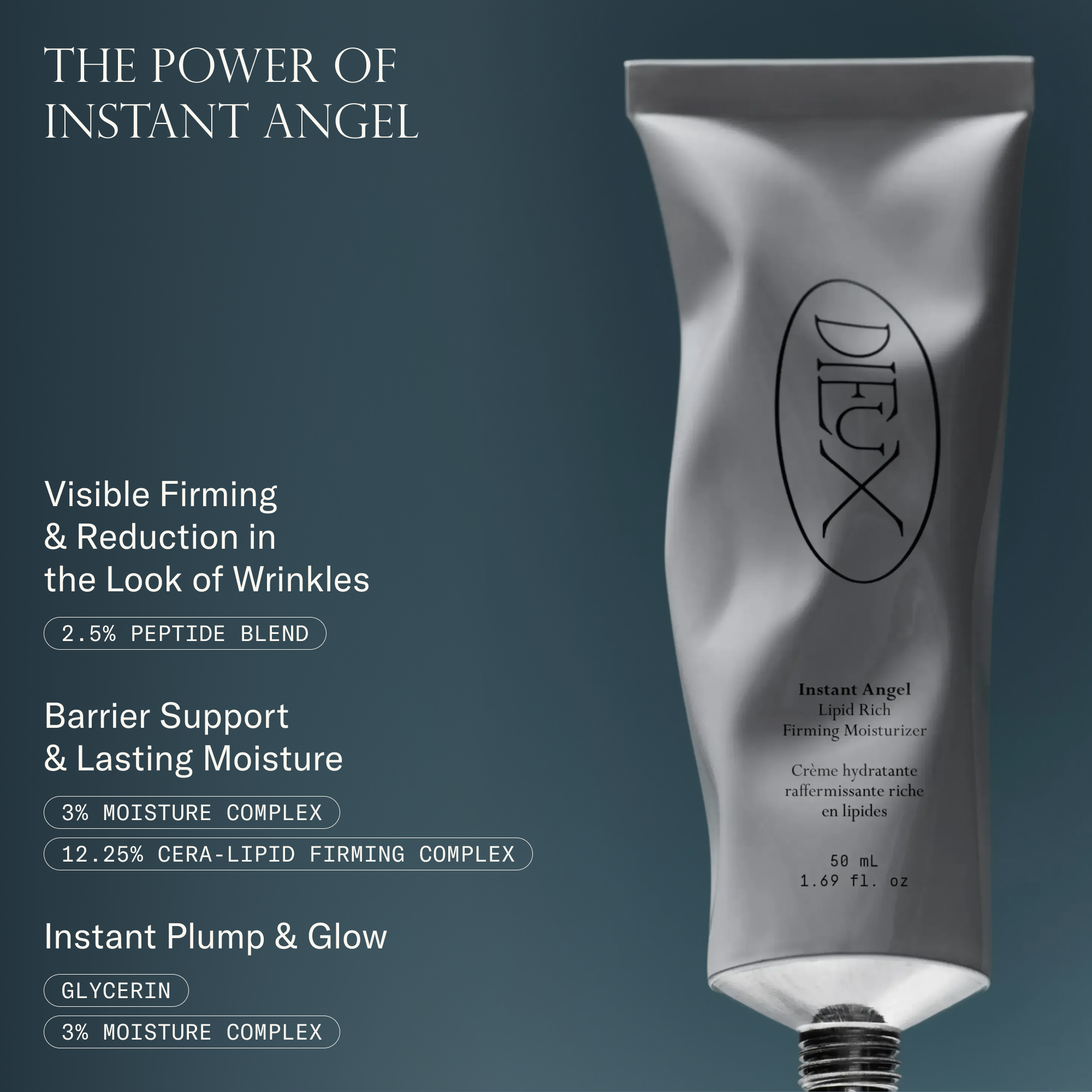 dieux-star-powered-skin-kit-s-rum-cr-me-coffret image 7