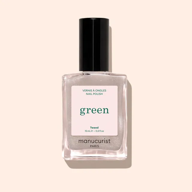 manucurist-green-tweed-vernis-ongles-gris-nacr-opaque image 1