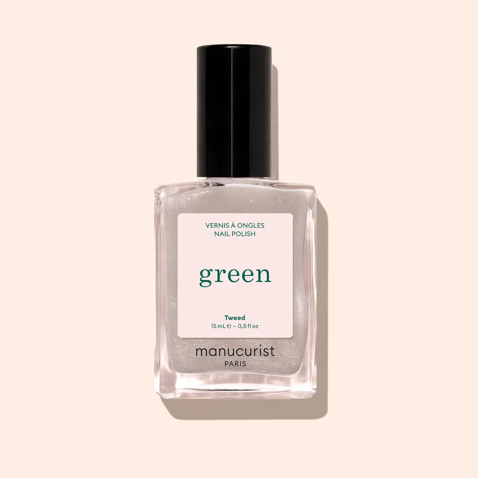 manucurist-green-tweed-vernis-ongles-gris-nacr-opaque image 1