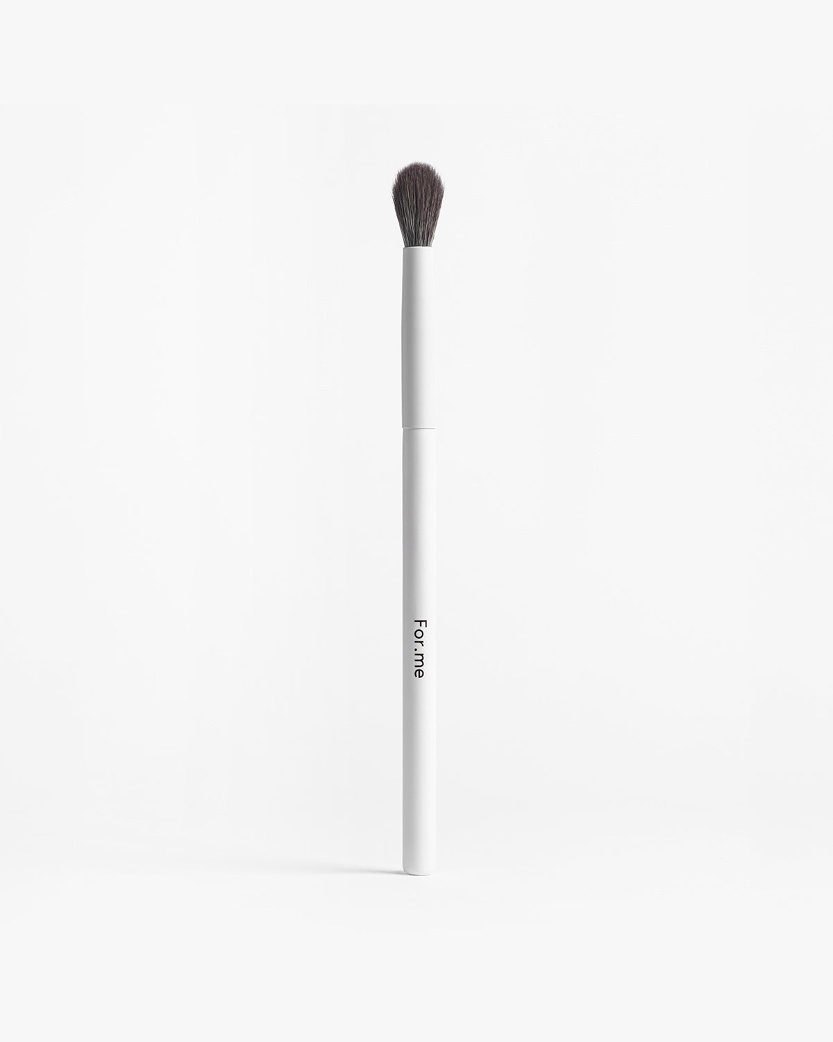 for-me-pinceaux-yeux-set-6-pinceaux-maquillage image 6