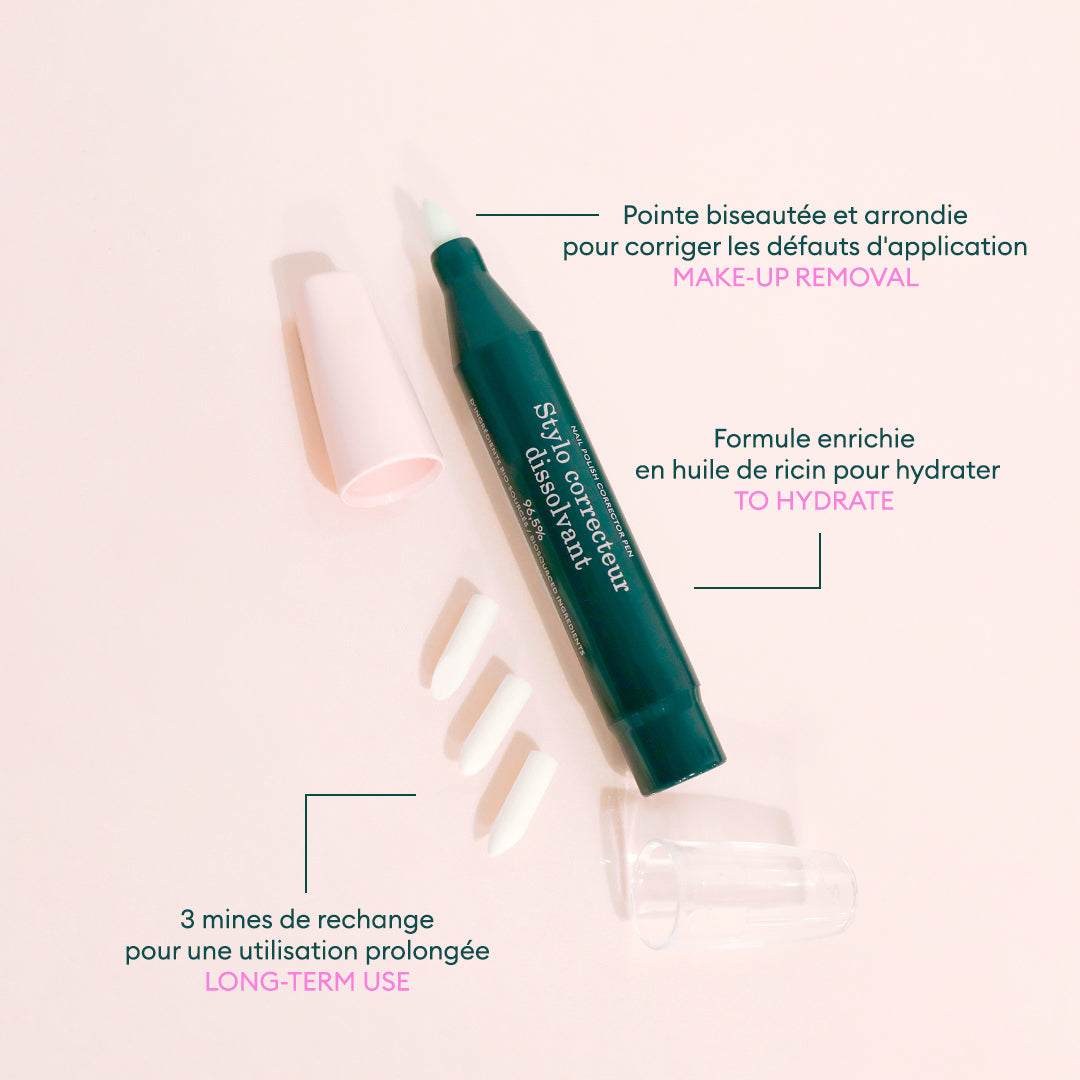 manucurist-green-flash-stylo-correcteur-dissolvant-3-mines image 3