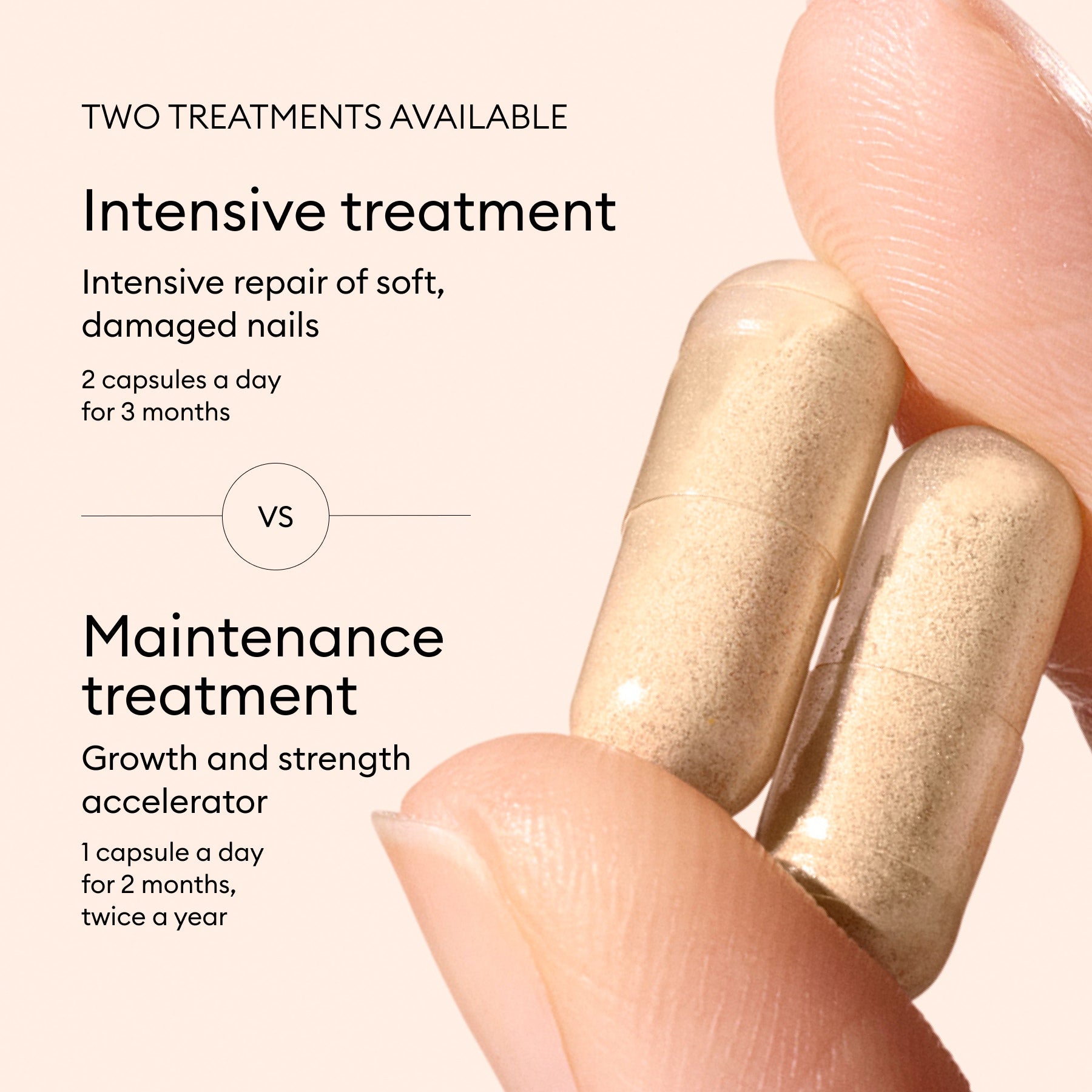 manucurist-nail-boost-compl-ments-ongles-cure-1-mois image 7