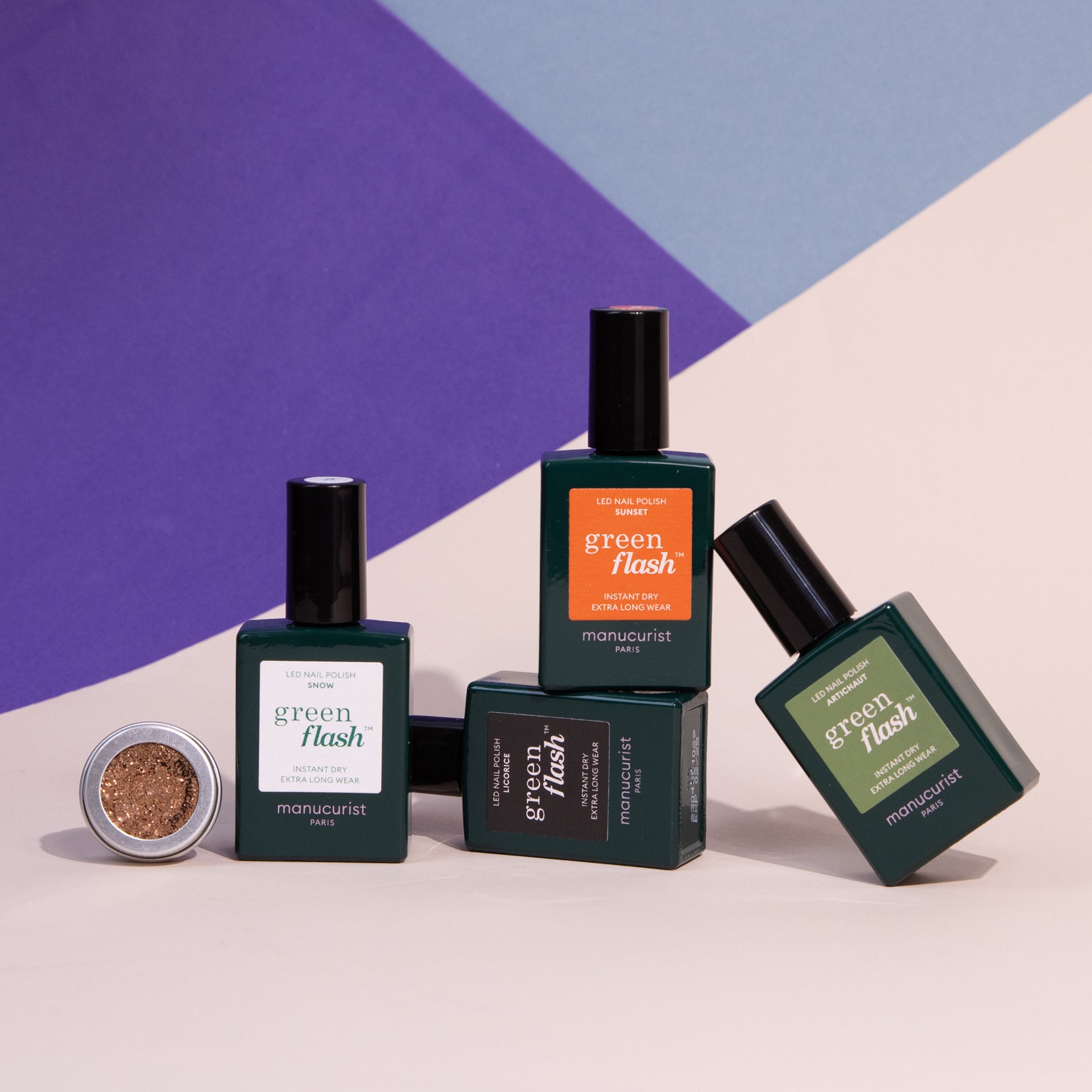 manicurist-nail-art-pumpkin-patch-coffret-vernis-halloween-4-teintes image 2