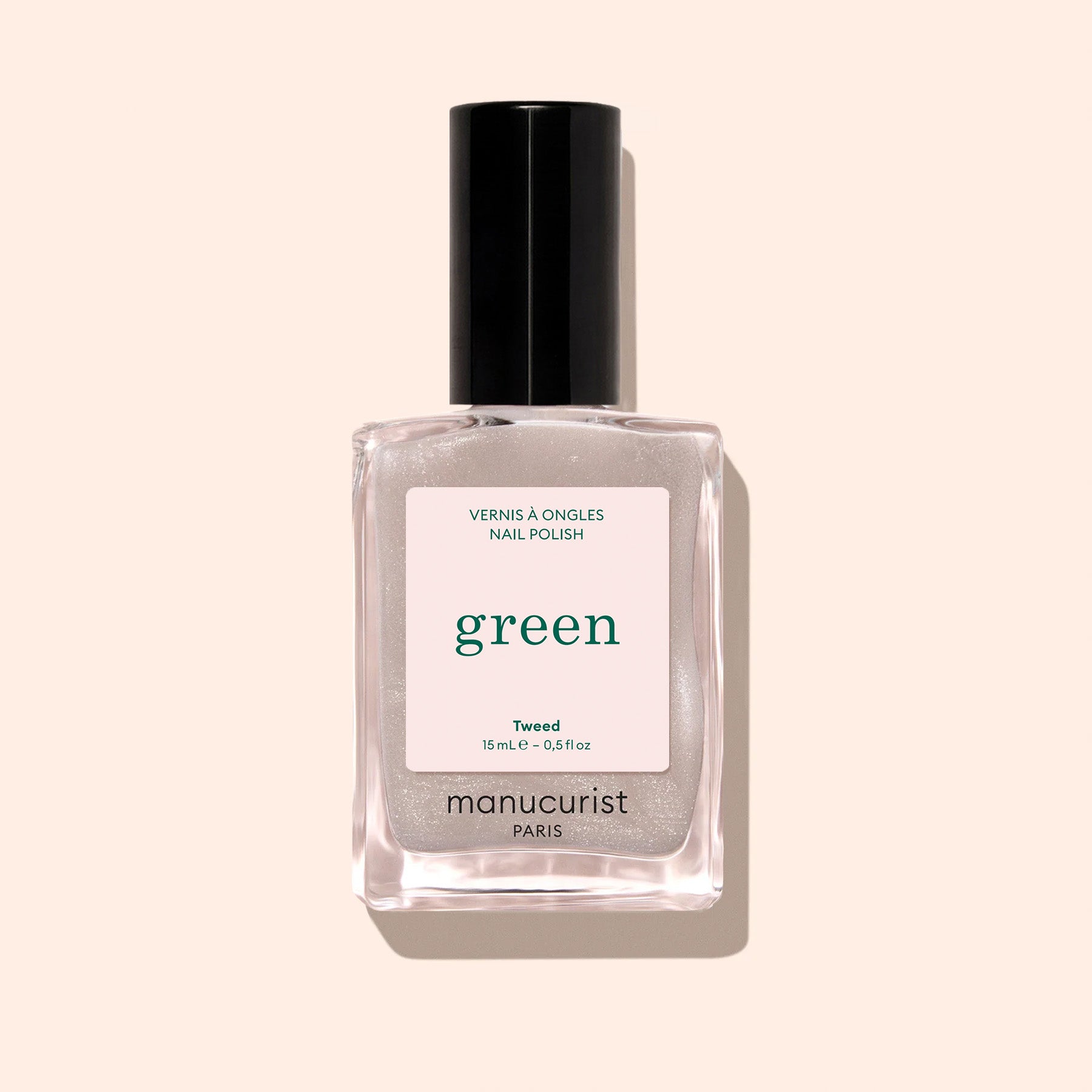 manucurist-green-tweed-vernis-ongles-gris-nacr-opaque image 1