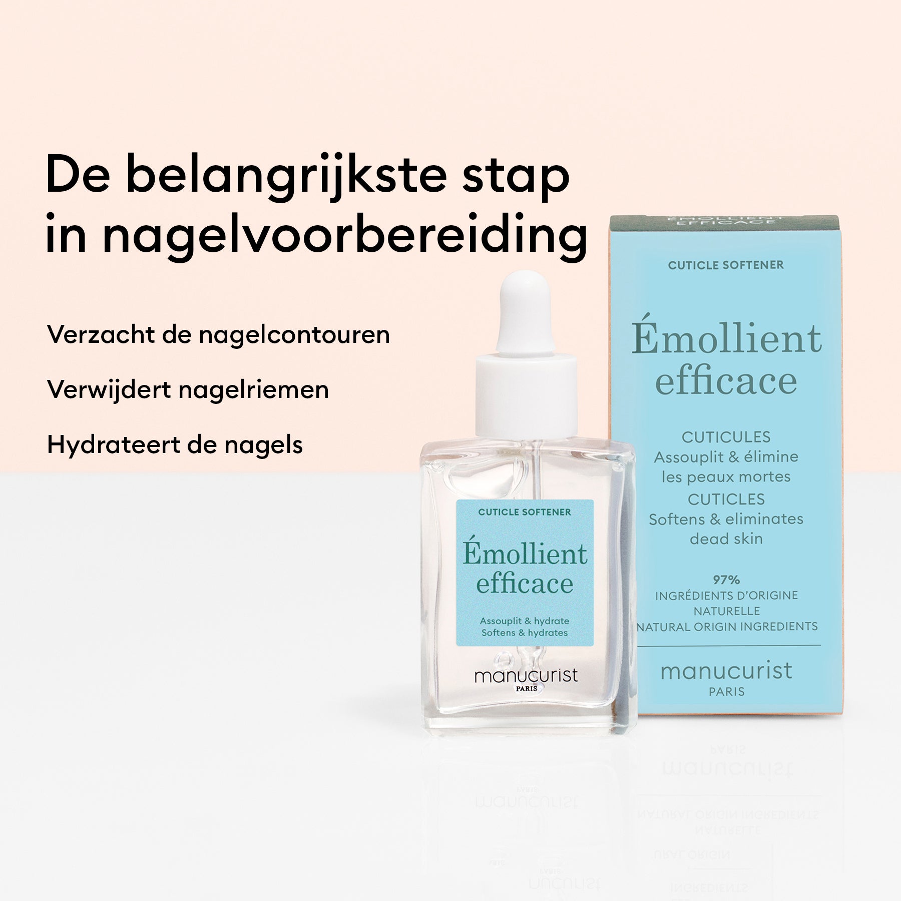 manicurist-soins-duo-mollient-pousse-cuticules-pr-paration-ongle image 4