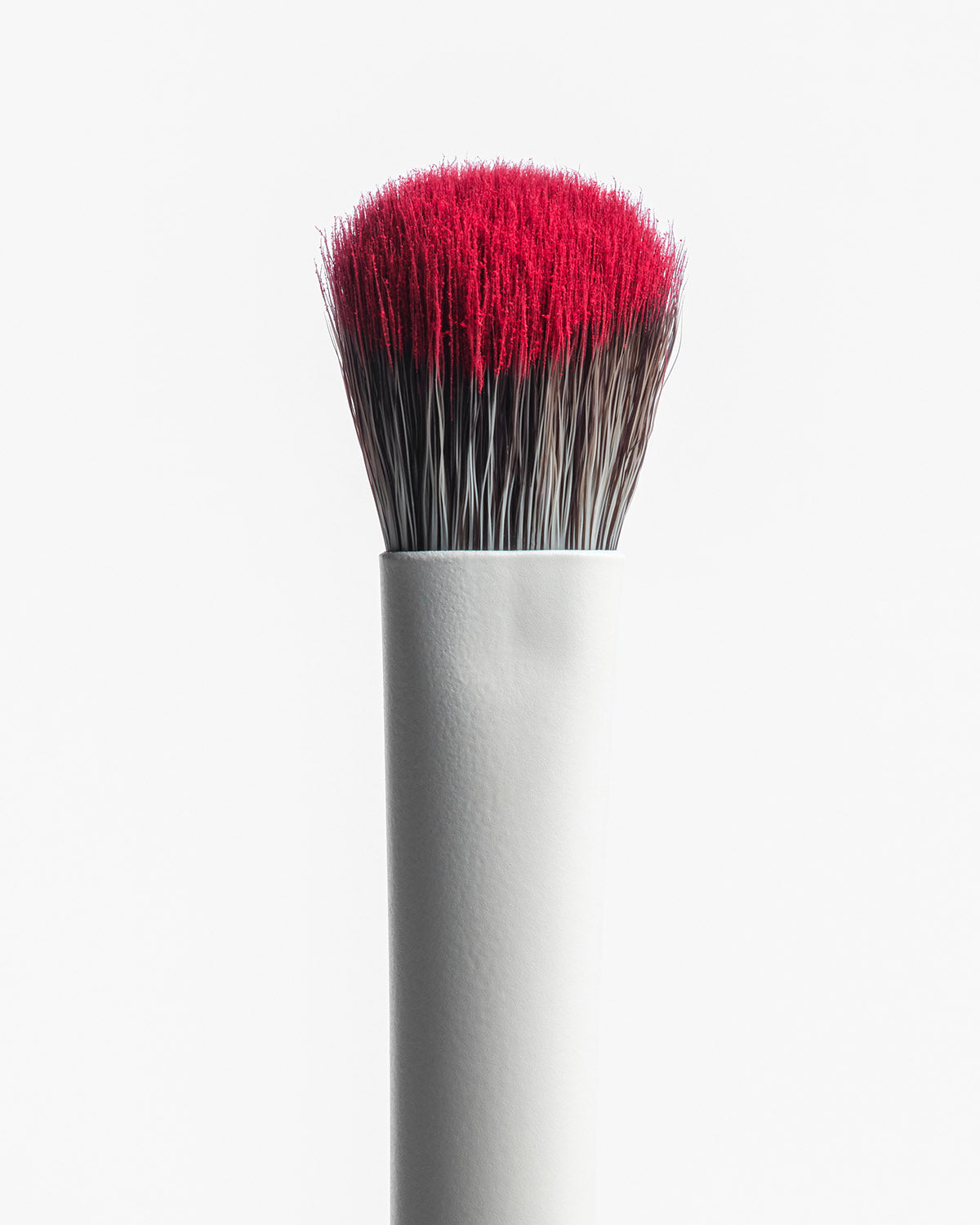 for-me-pinceaux-yeux-set-6-pinceaux-maquillage image 5