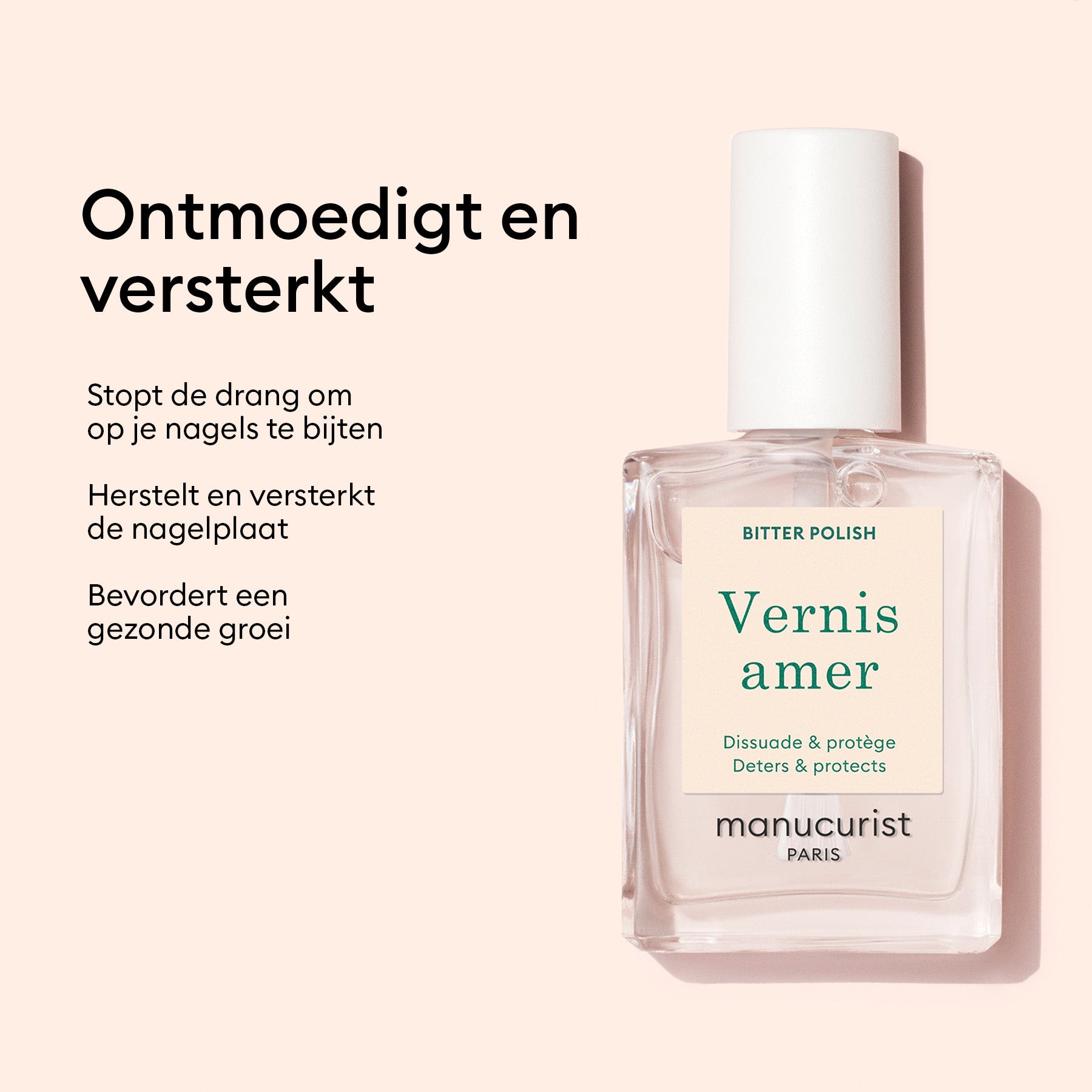 manucurist-soins-routine-basic-soin-ongles-rong-s-amer image 8