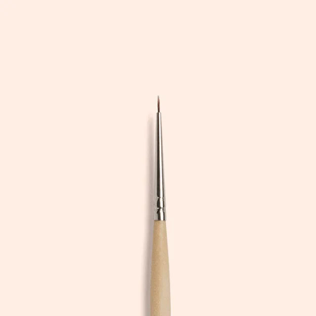 manucurist-pinceau-pointe-fine-outil-nail-art-vegan image 1