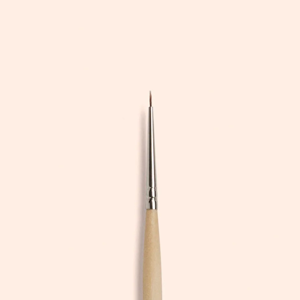 manucurist-pinceau-pointe-fine-outil-nail-art-vegan image 1