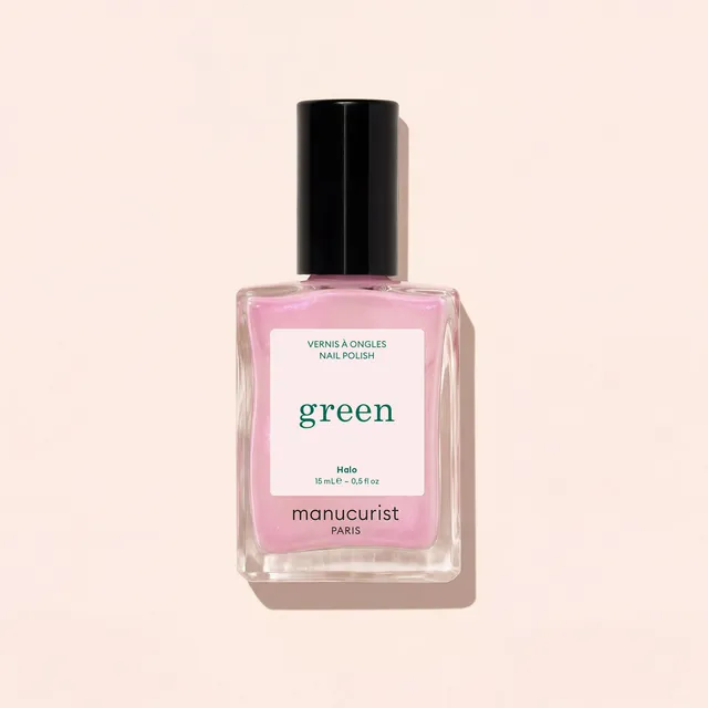 manucurist-green-halo-vernis-mauve-laiteux-15-ml image 1