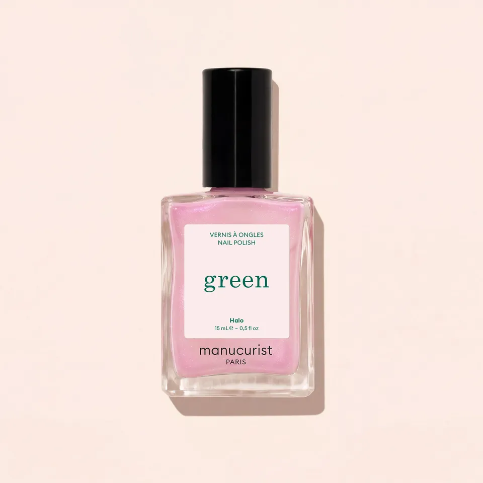 manucurist-green-halo-vernis-mauve-laiteux-15-ml image 1