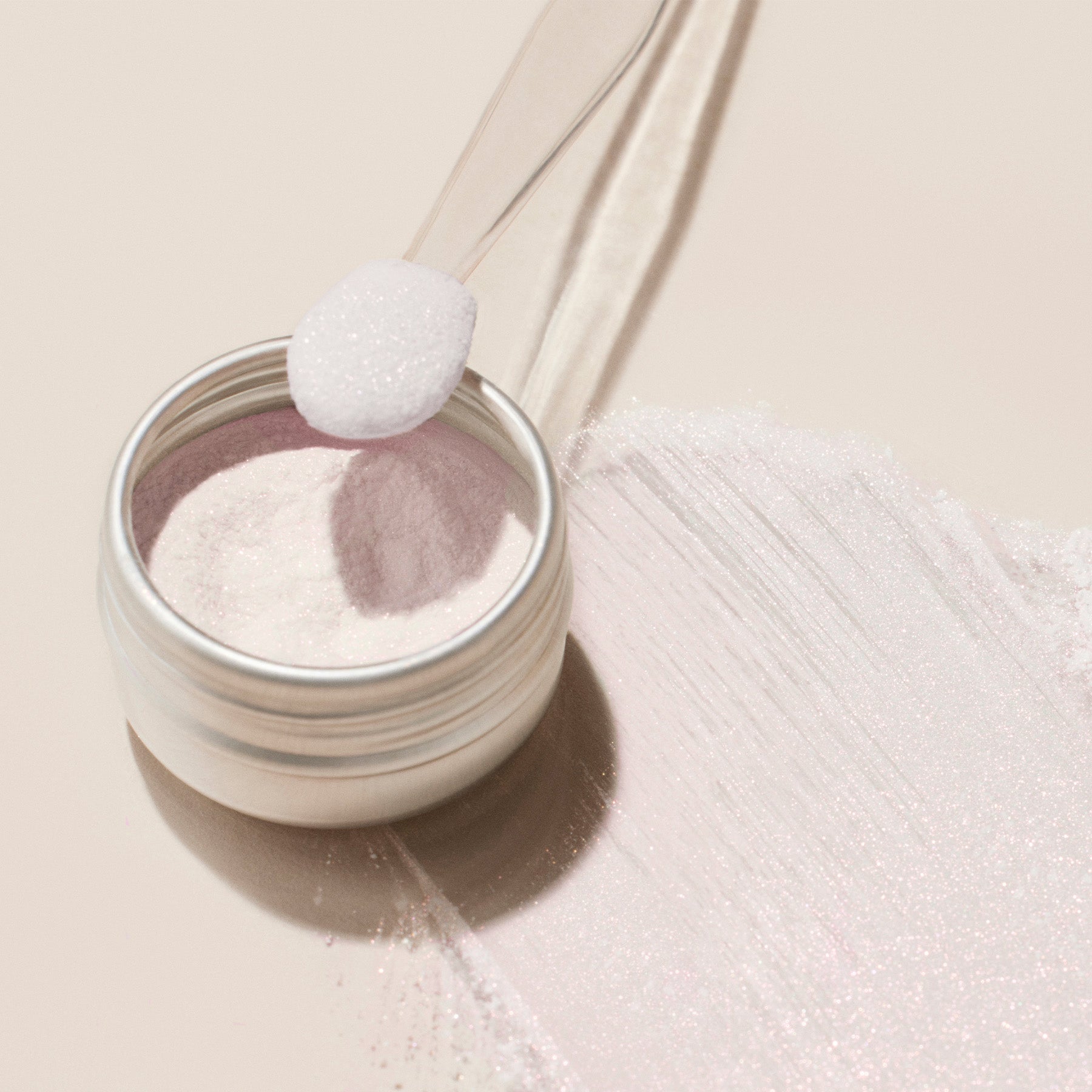 manicurist-poudre-pink-glazed-effect-nacr-e-ongles image 1
