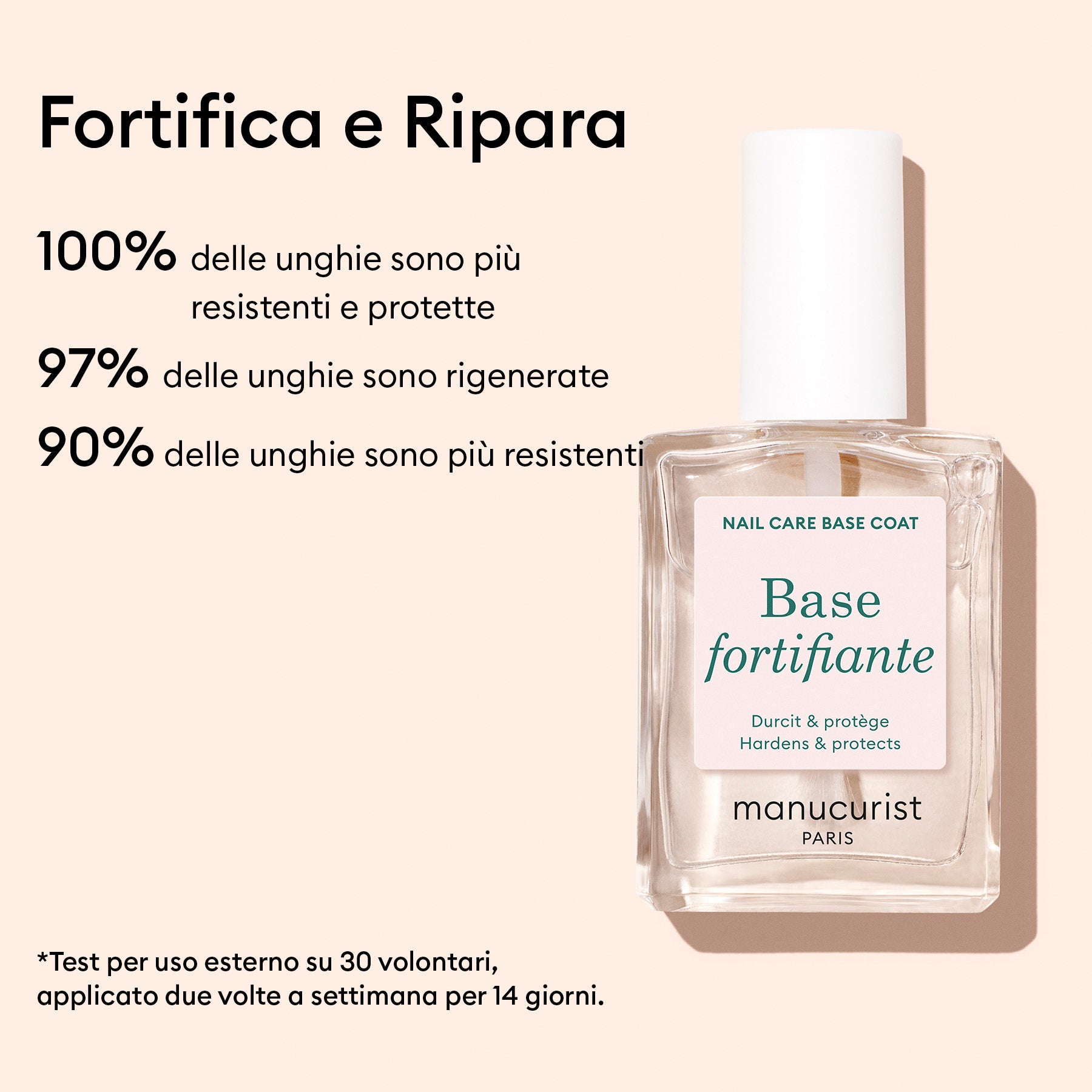 manicurist-soins-base-fortifiante-ongles-mous-silicium-15-ml image 3