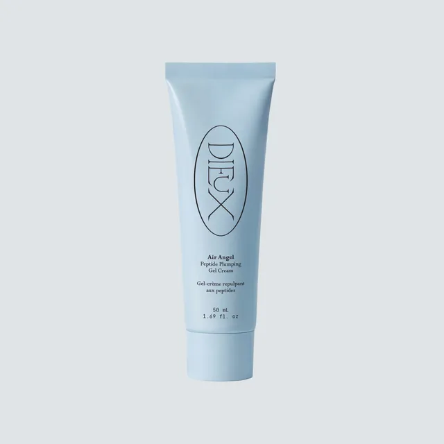 dieux-air-angel-gel-cr-me-peptides-hydratante-50ml-mat image 1
