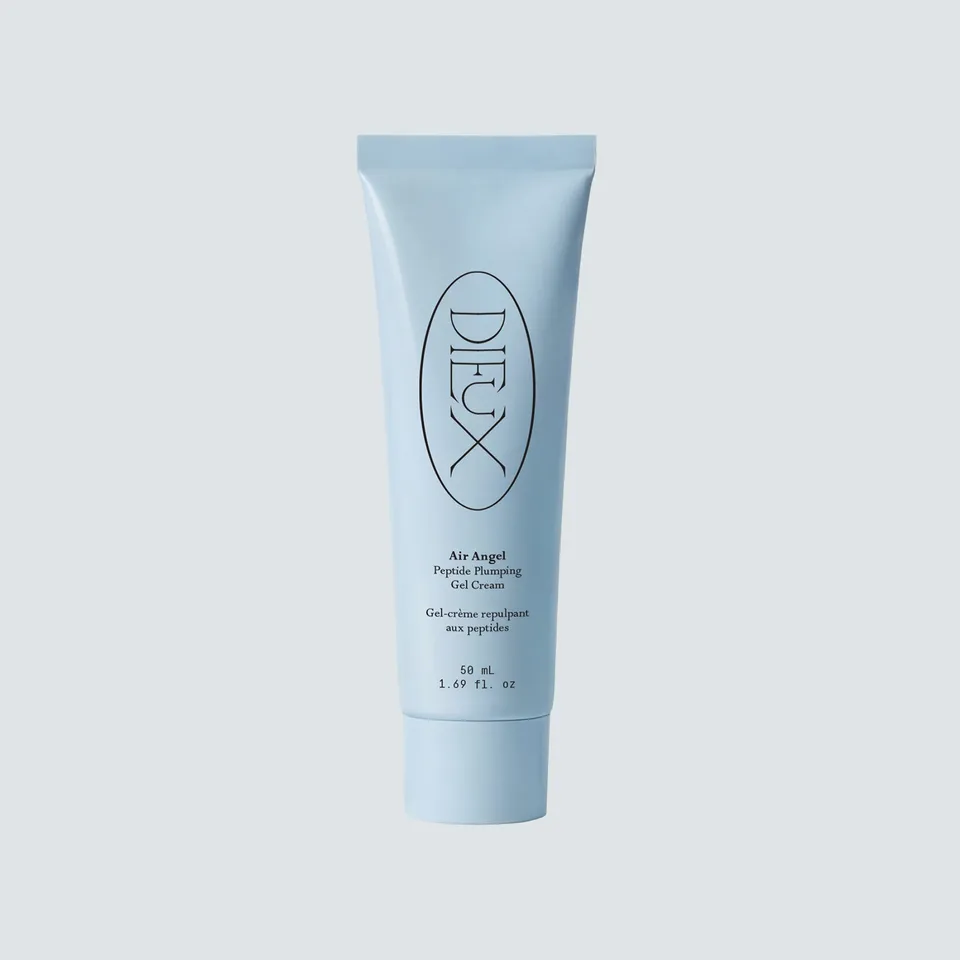 dieux-air-angel-gel-cr-me-peptides-hydratante-50ml-mat image 1