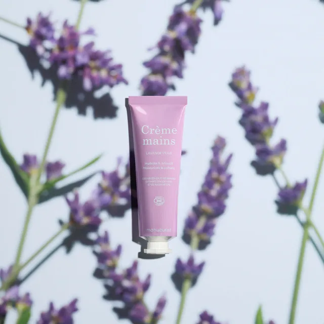 manicurist-soins-cr-me-mains-lavande-bio image 1
