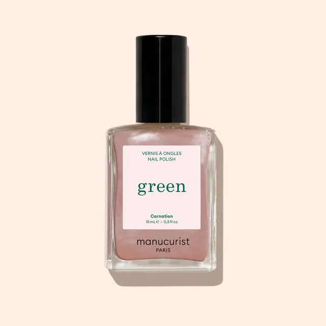 manucurist-green-carnation-vernis-ongles-beige-ros-iris image 1