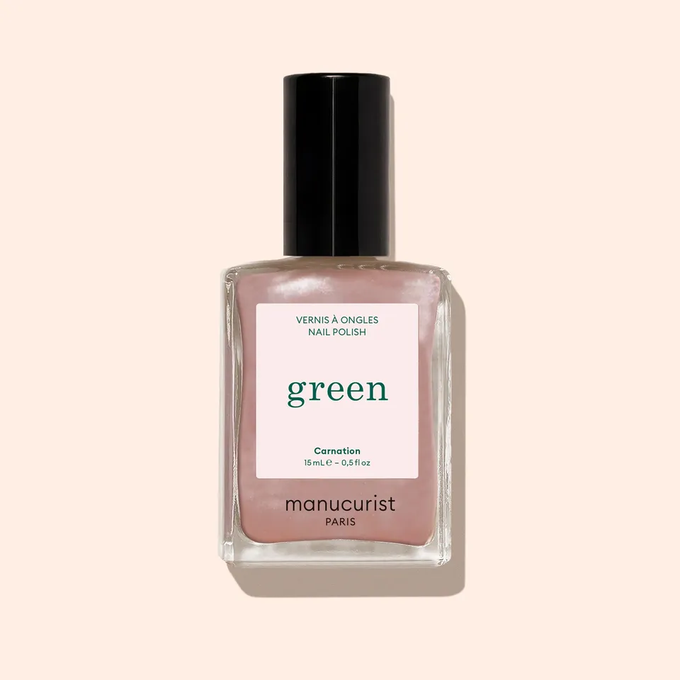 manucurist-green-carnation-vernis-ongles-beige-ros-iris image 1
