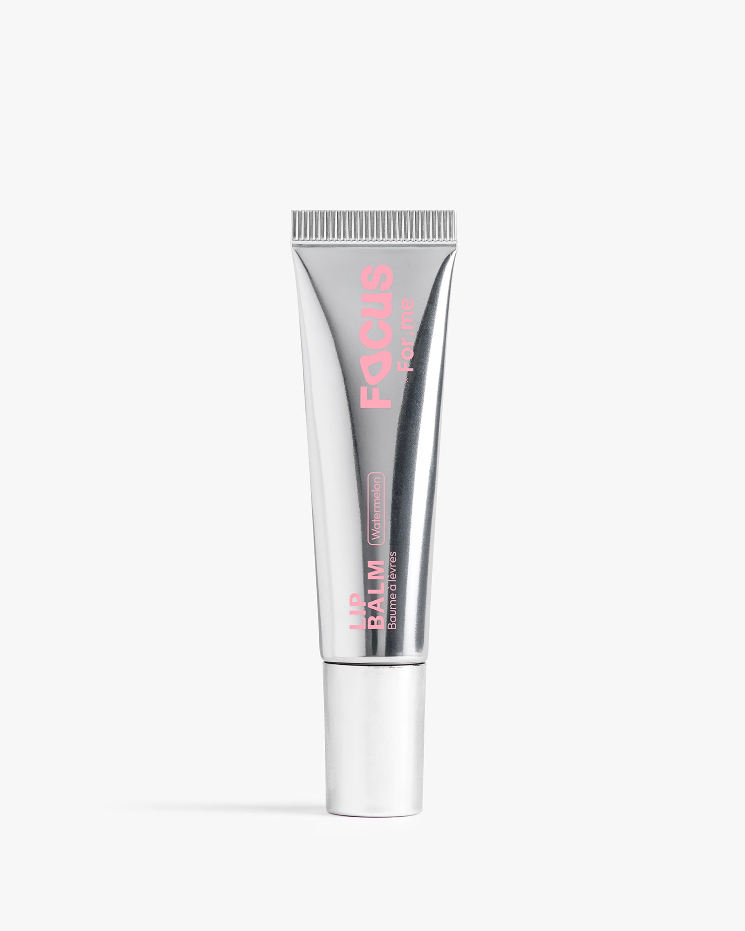 for-me-lip-balm-baume-l-vres-peptides-watermelon image 4