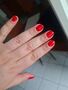 Rouge vif