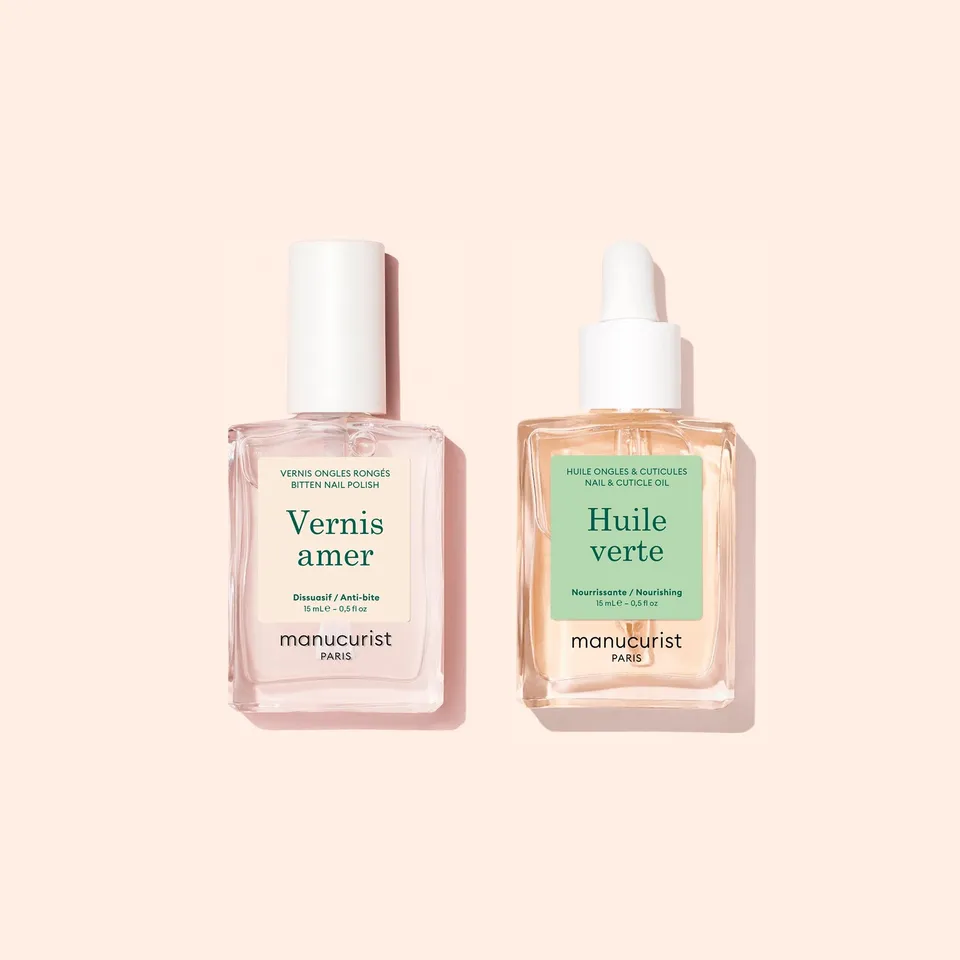 manicurist-soins-routine-starter-ongles-rong-s-vernis-amer-cure image 1
