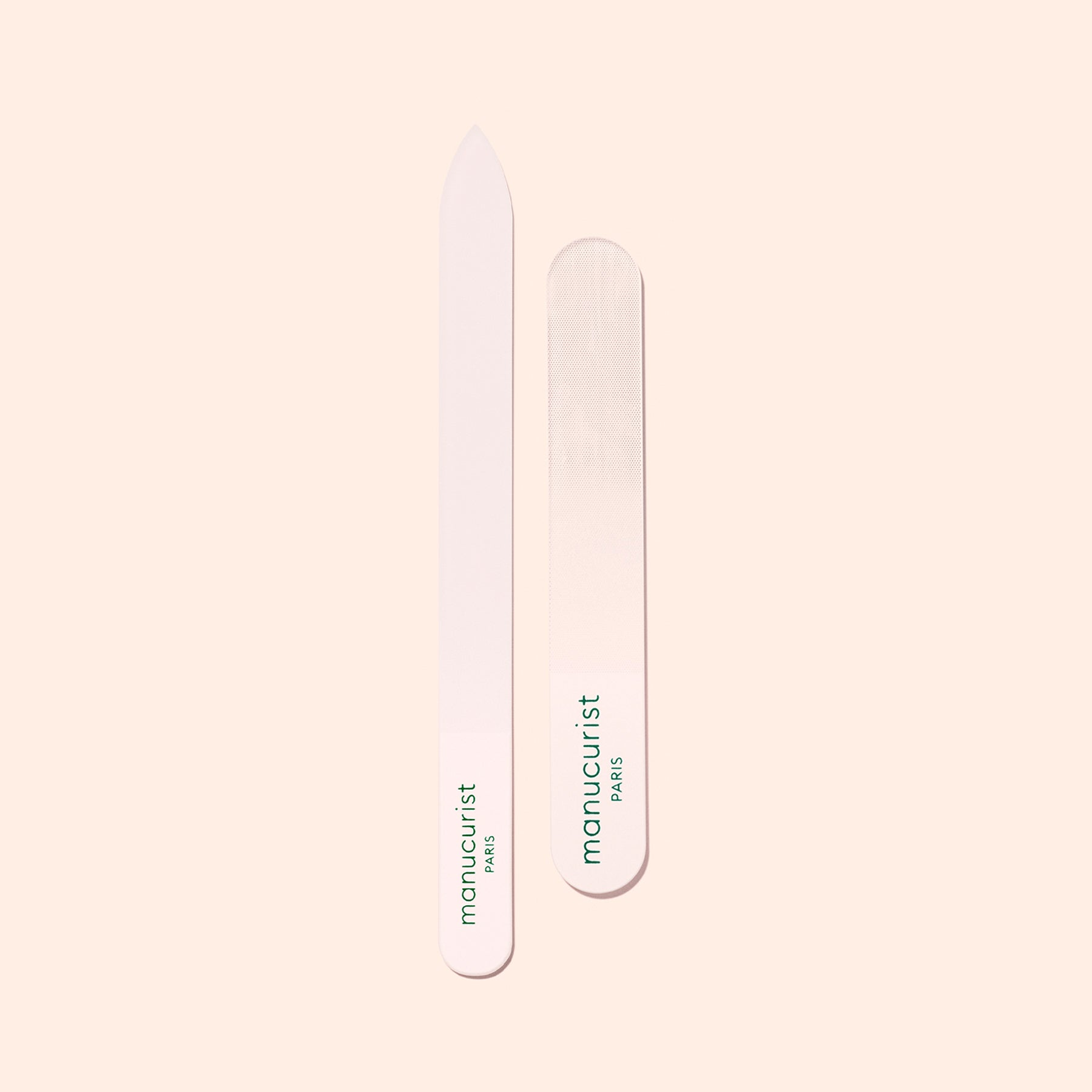 manicurist-lime-ongles-en-verre-r-utilisable image 8