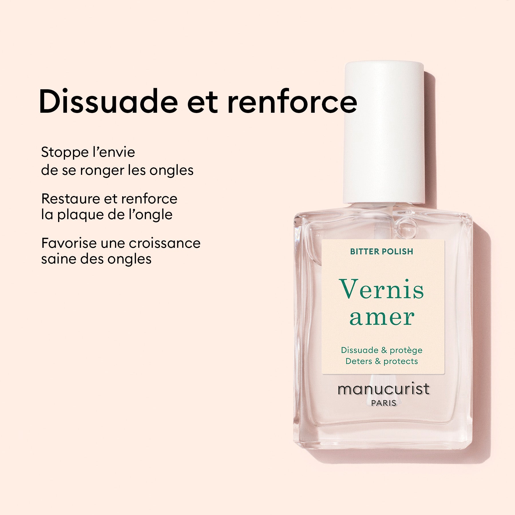 manicurist-soins-vernis-amer-anti-rongement-renfor-ant image 2