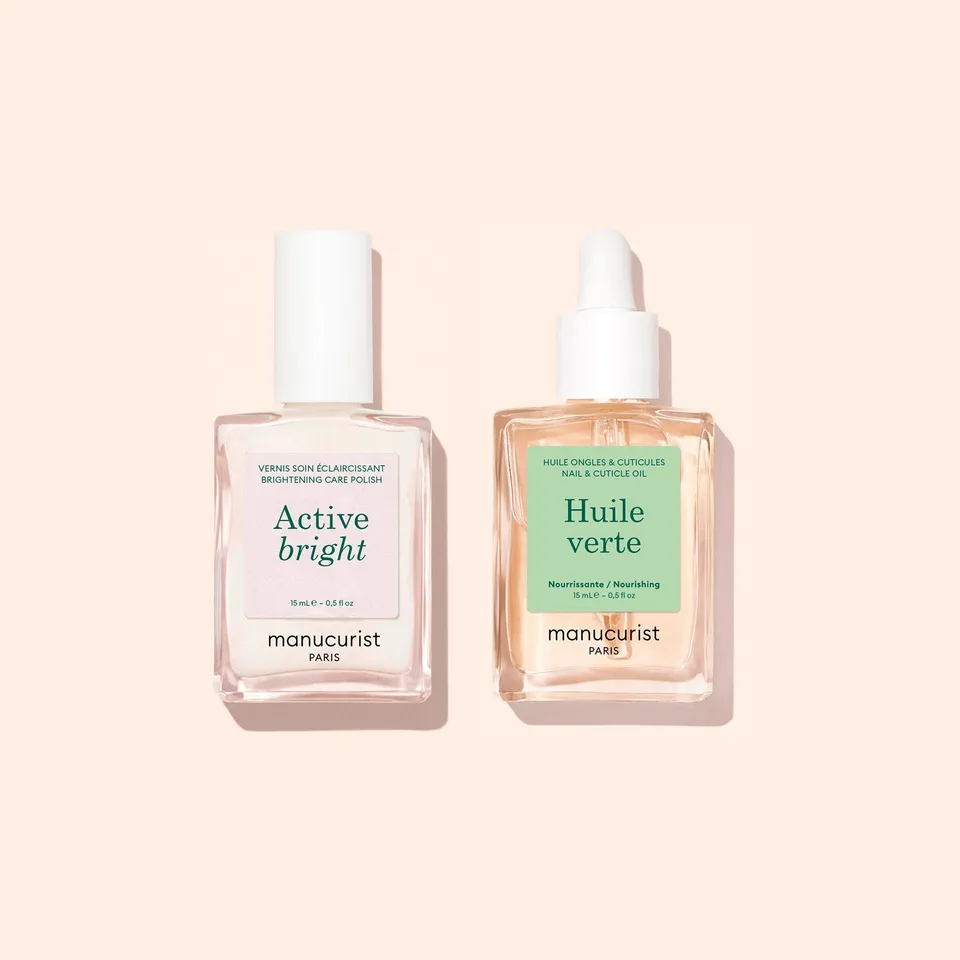 manicurist-soins-routine-basic-vernis-soin-ongles-jaunes-active-bright image 1