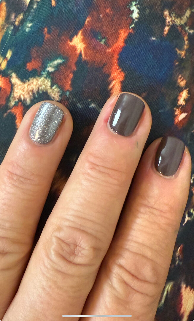 Bien opaque