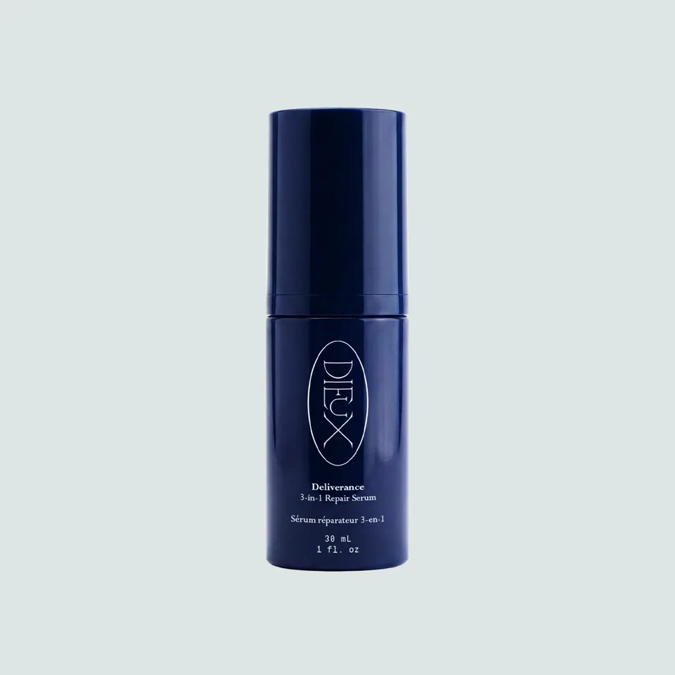 dieux-deliverance-s-rum-r-parateur-3-en-1-visage-30ml-taches image 1