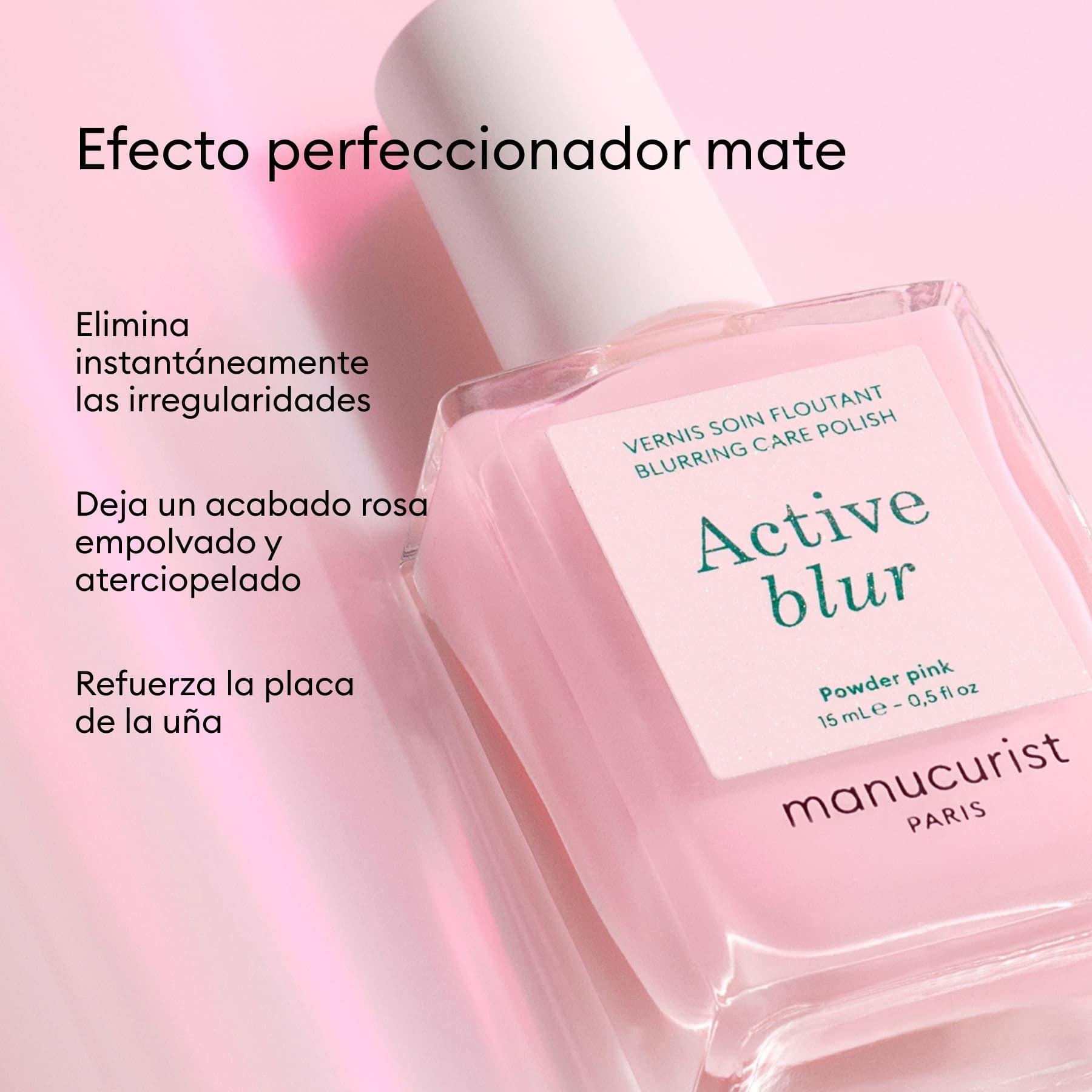 manicurist-active-blur-vernis-soin-flouteur-rose-poudr image 7