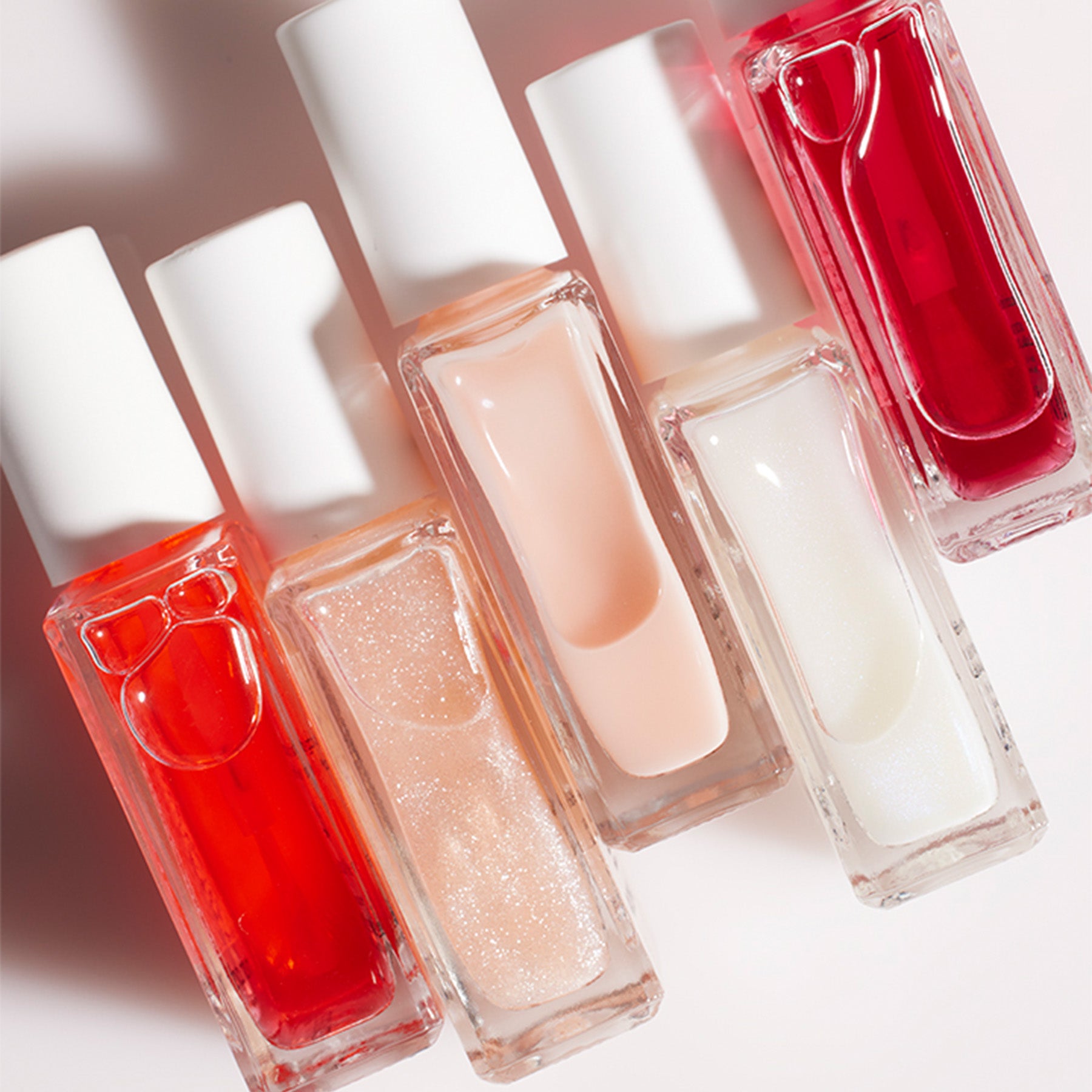 manicurist-active-duo-glow-shine-soin-ongles-r-parateur image 2
