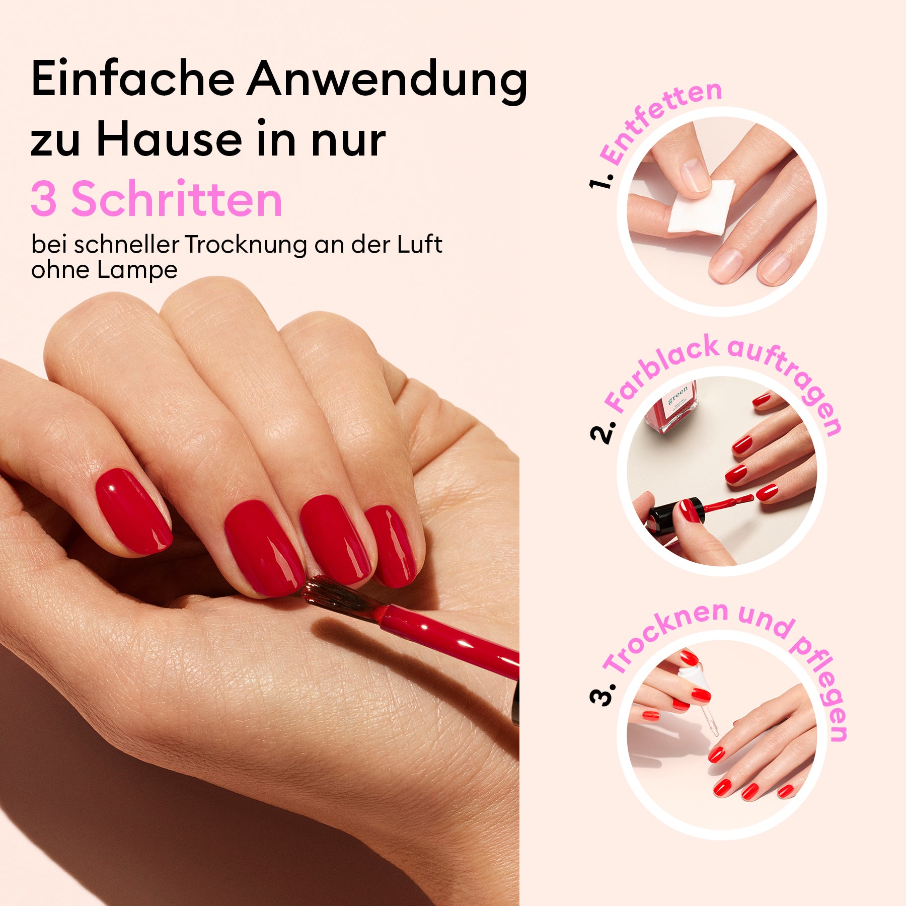 manicurist-green-kit-d-couverte-hortencia-vernis-rose-5-produits image 7