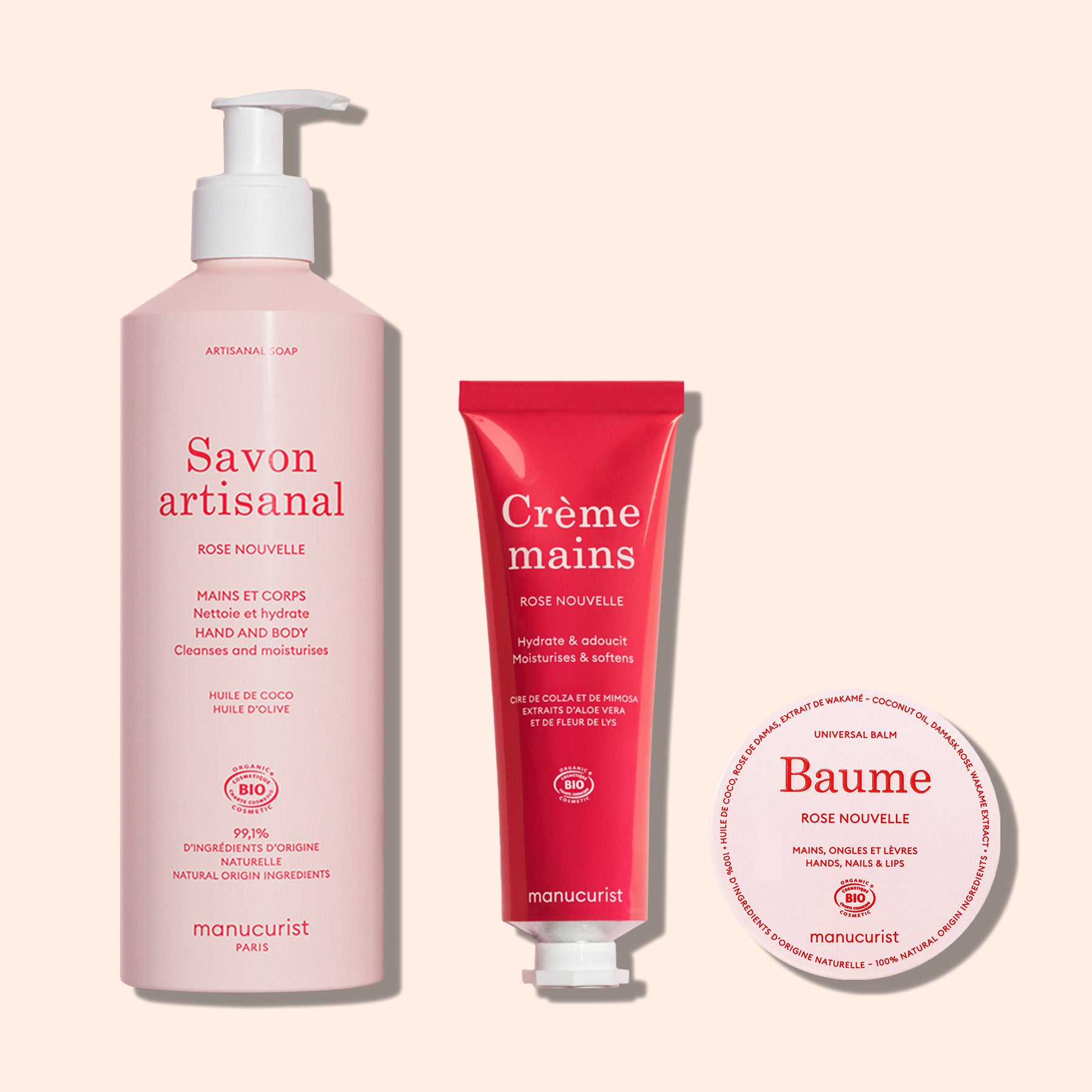 manicurist-soins-duo-baume-cr-me-mains-rose-nouvelle image 5