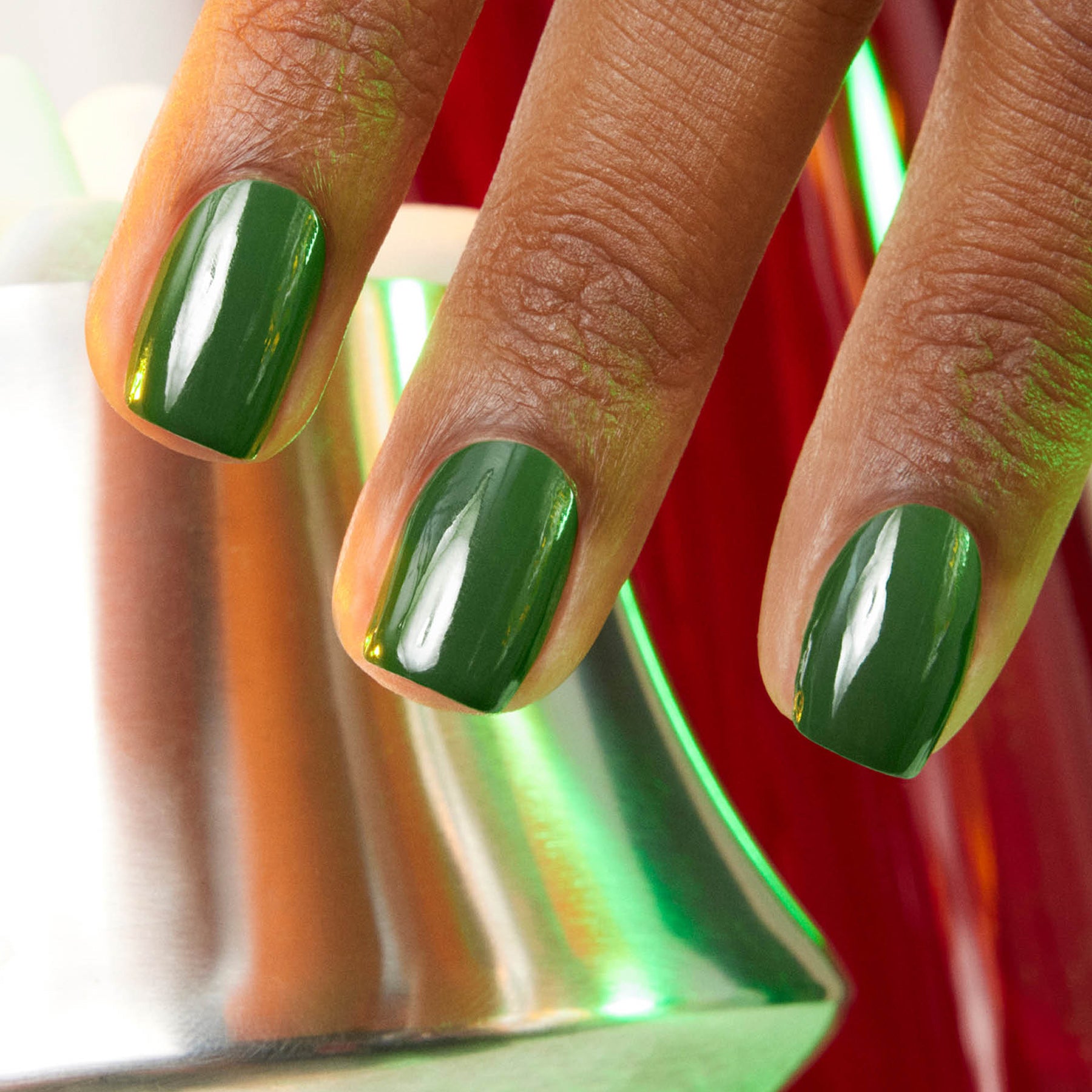 manicurist-green-jade-vernis-ongles-vert-froid-15-ml image 2