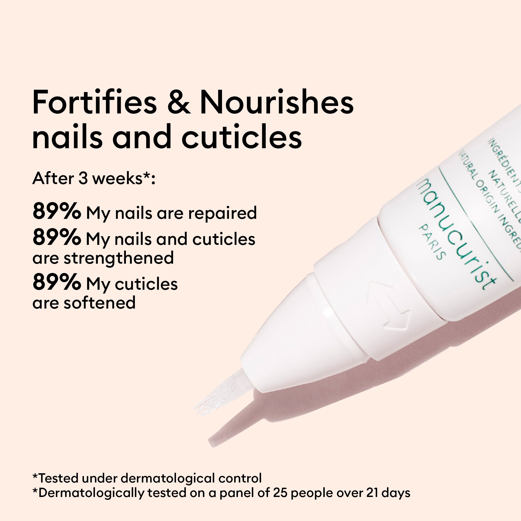 manicurist-soins-concentr-perfecteur-stylo-cuticules-ricin image 4