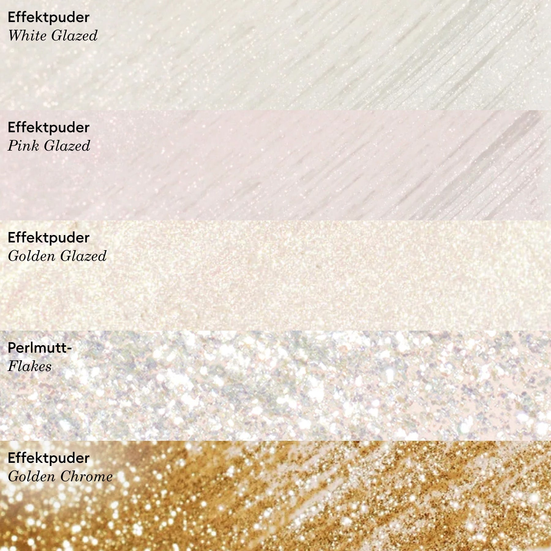manicurist-white-glazed-effect-poudre-ongles-white-glazed-nacr-e image 7