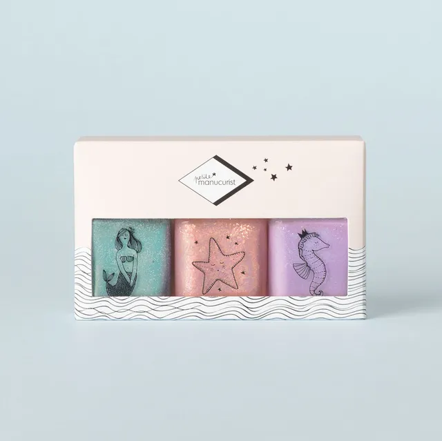 manucurist-petite-coffret-bonnie-stella-janis-vernis-enfant-paillet image 1