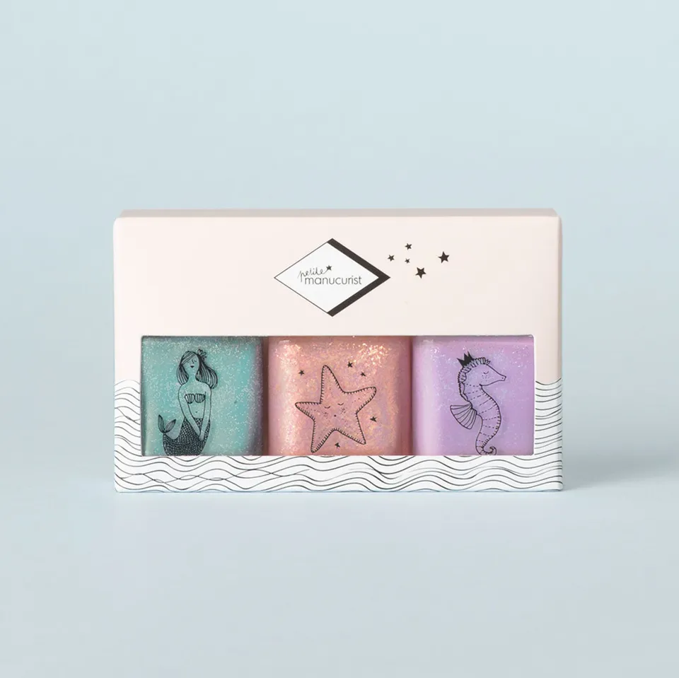manucurist-petite-coffret-bonnie-stella-janis-vernis-enfant-paillet image 1