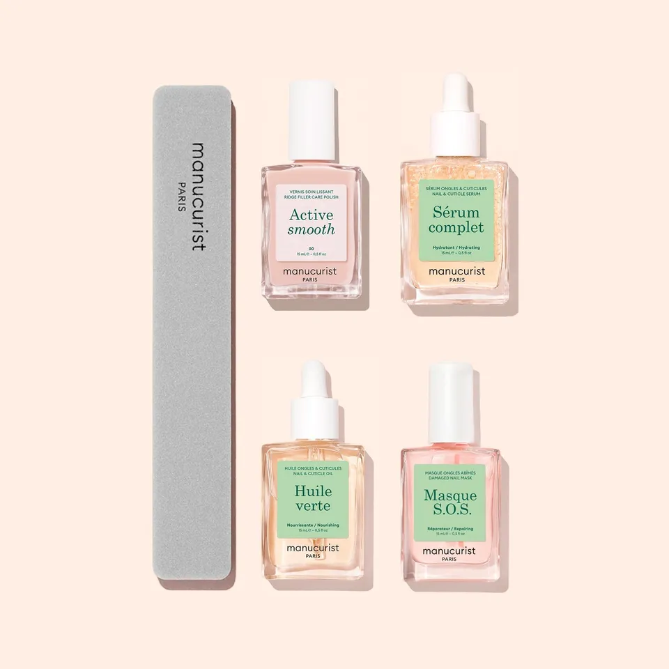manicurist-soins-routine-ultimate-ongles-stri-s-cure image 1
