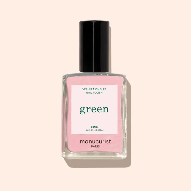 manicurist-green-vernis-ongles-satin-rose-p-le-nacr image 1