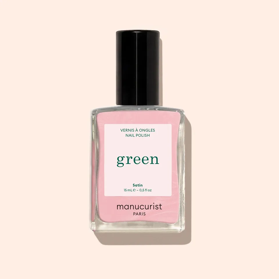 manicurist-green-vernis-ongles-satin-rose-p-le-nacr image 1