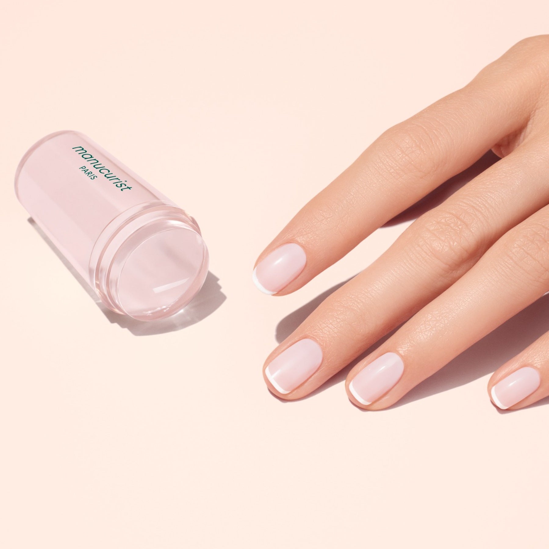 manucurist-nail-art-kit-french-active-manucure image 2