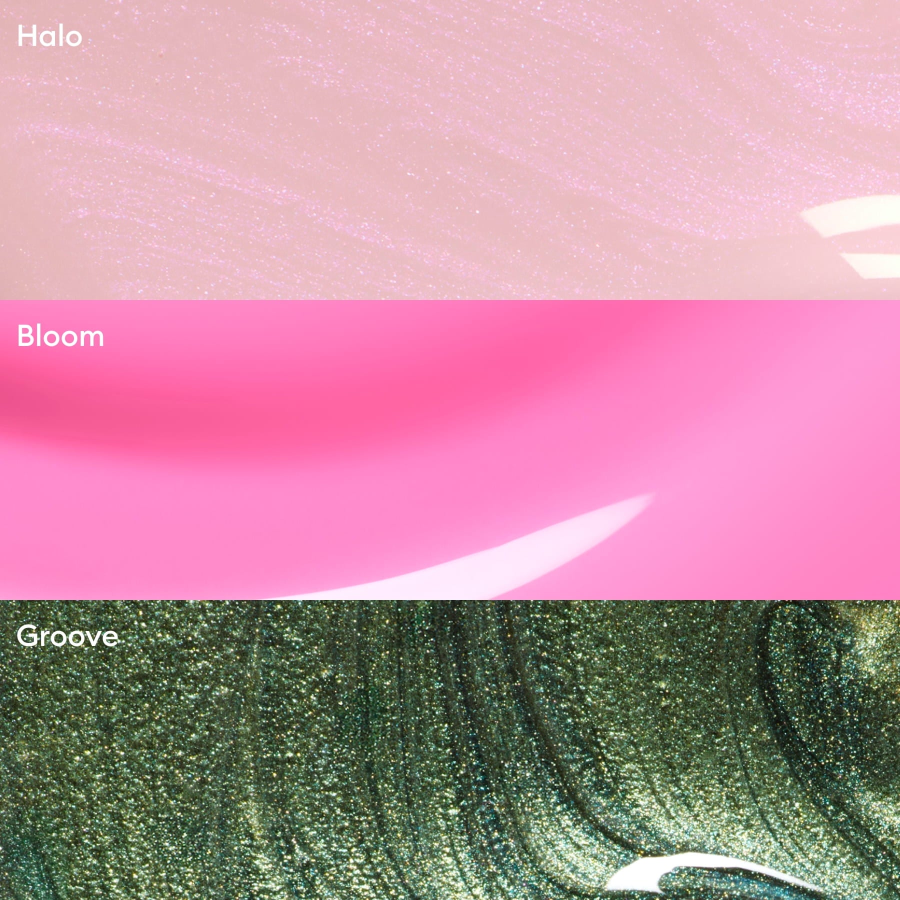 manicurist-green-flash-vernis-semi-permanent-trio-3-couleurs image 4