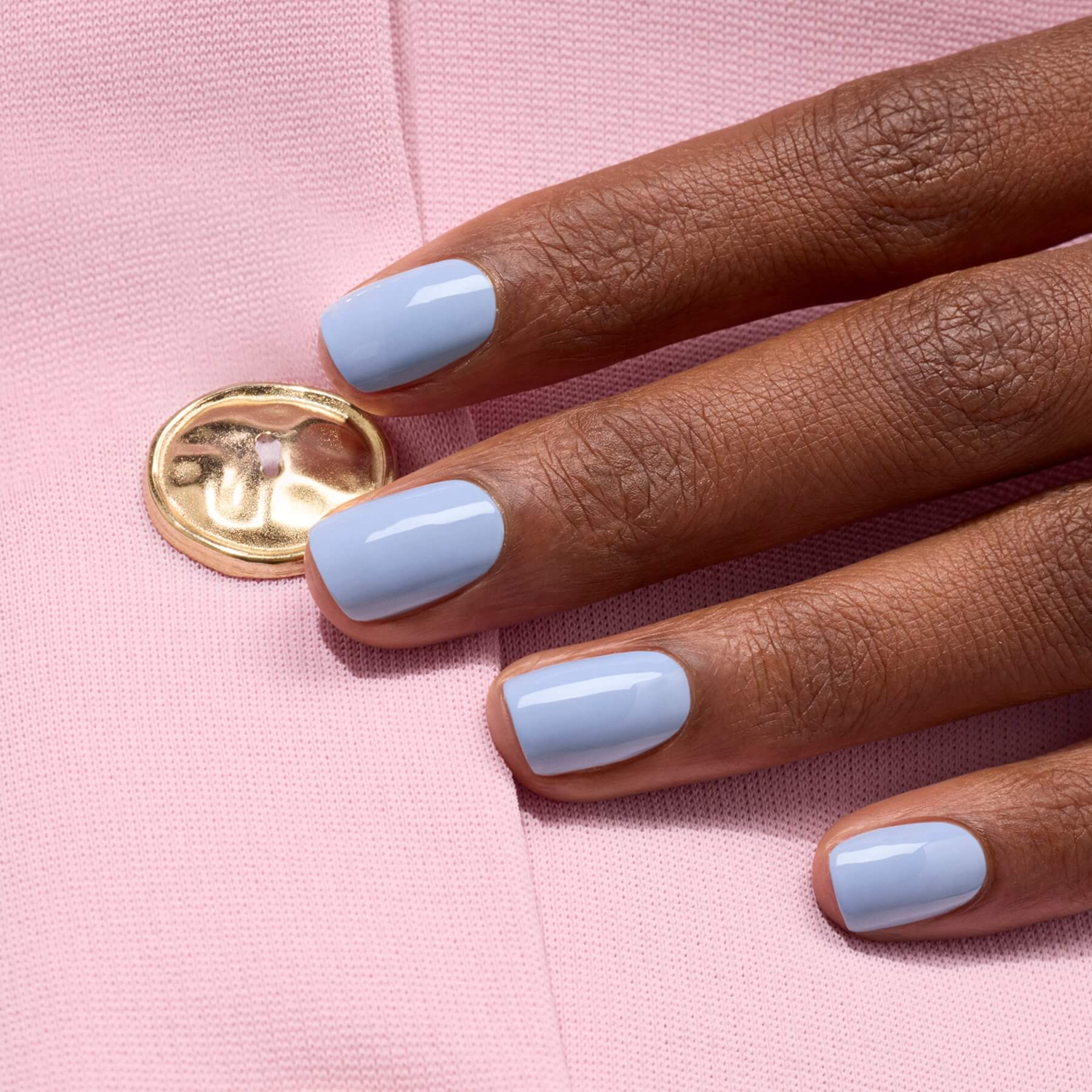 manicurist-green-flash-lilas-vernis-semi-permanent-pastel image 4